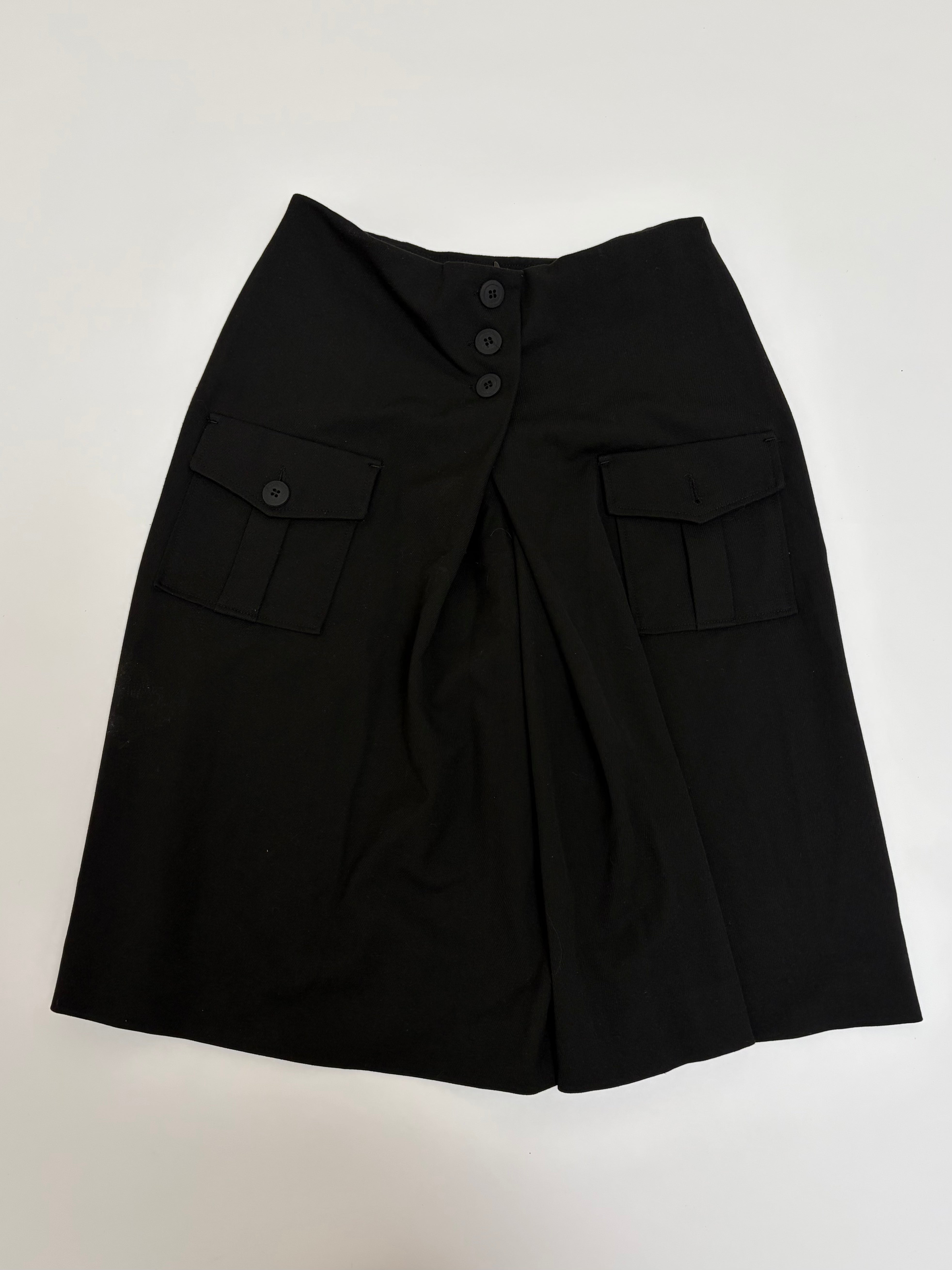 Cop Copine Capri