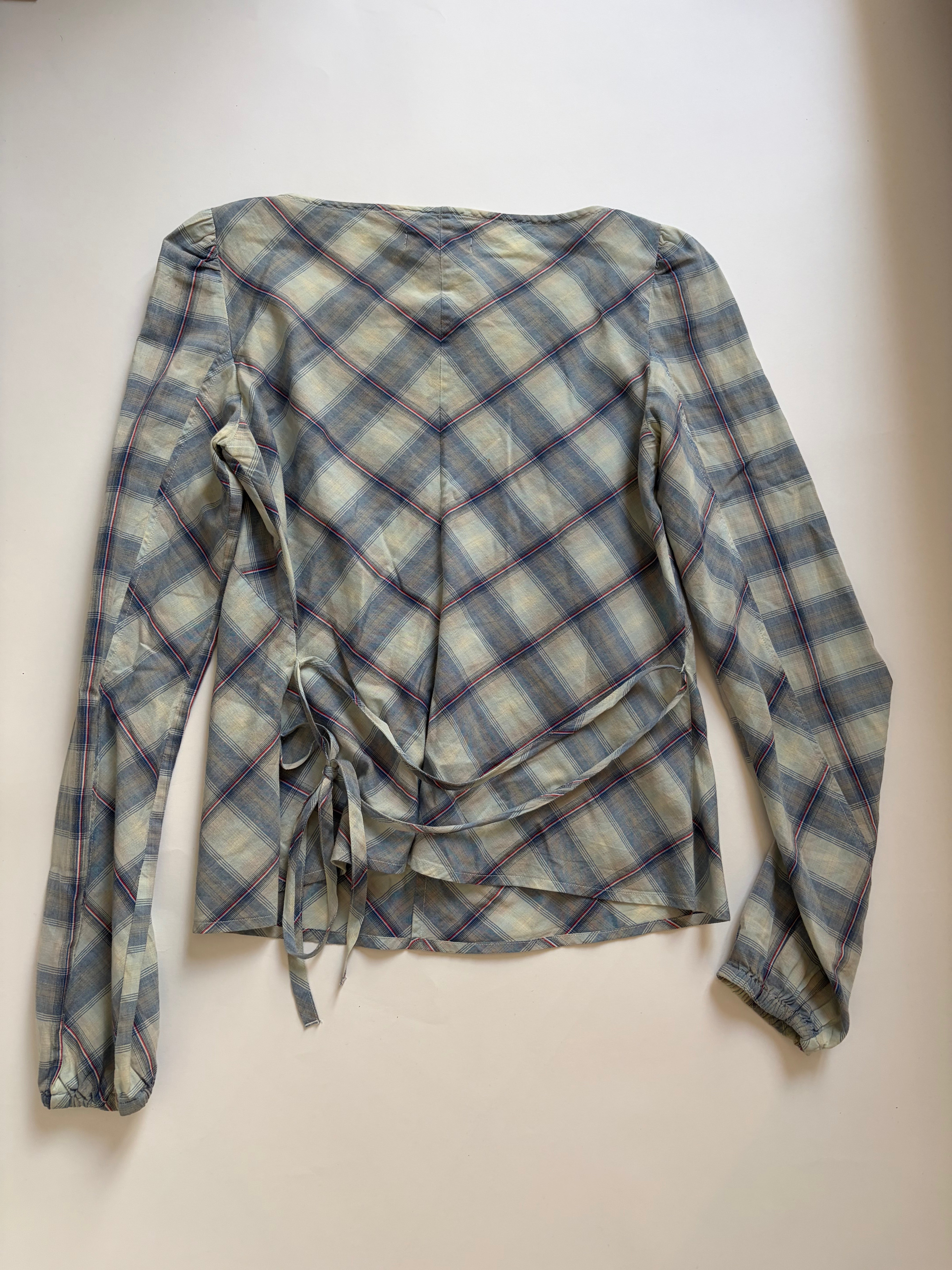 Diesel Top