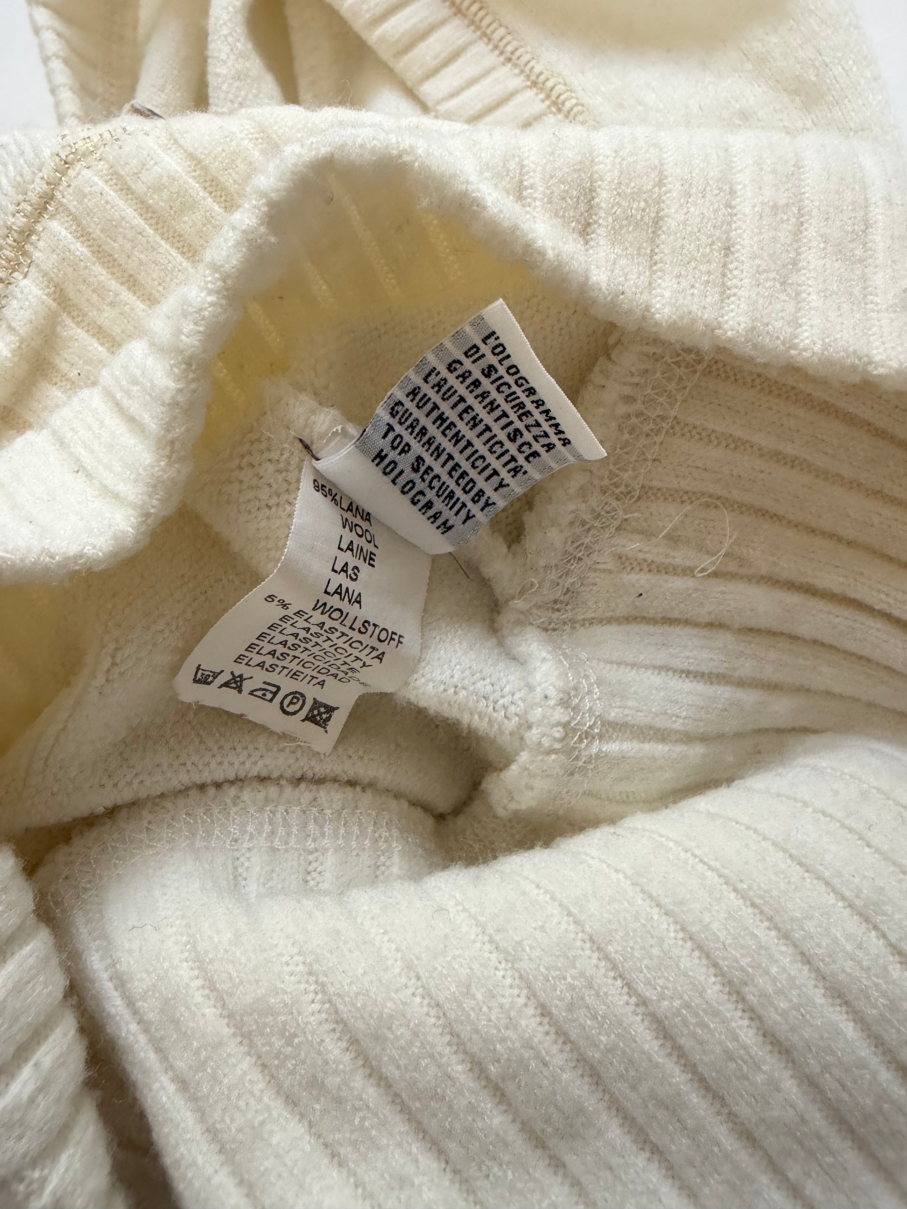 Dolce & Gabbana Hoodie