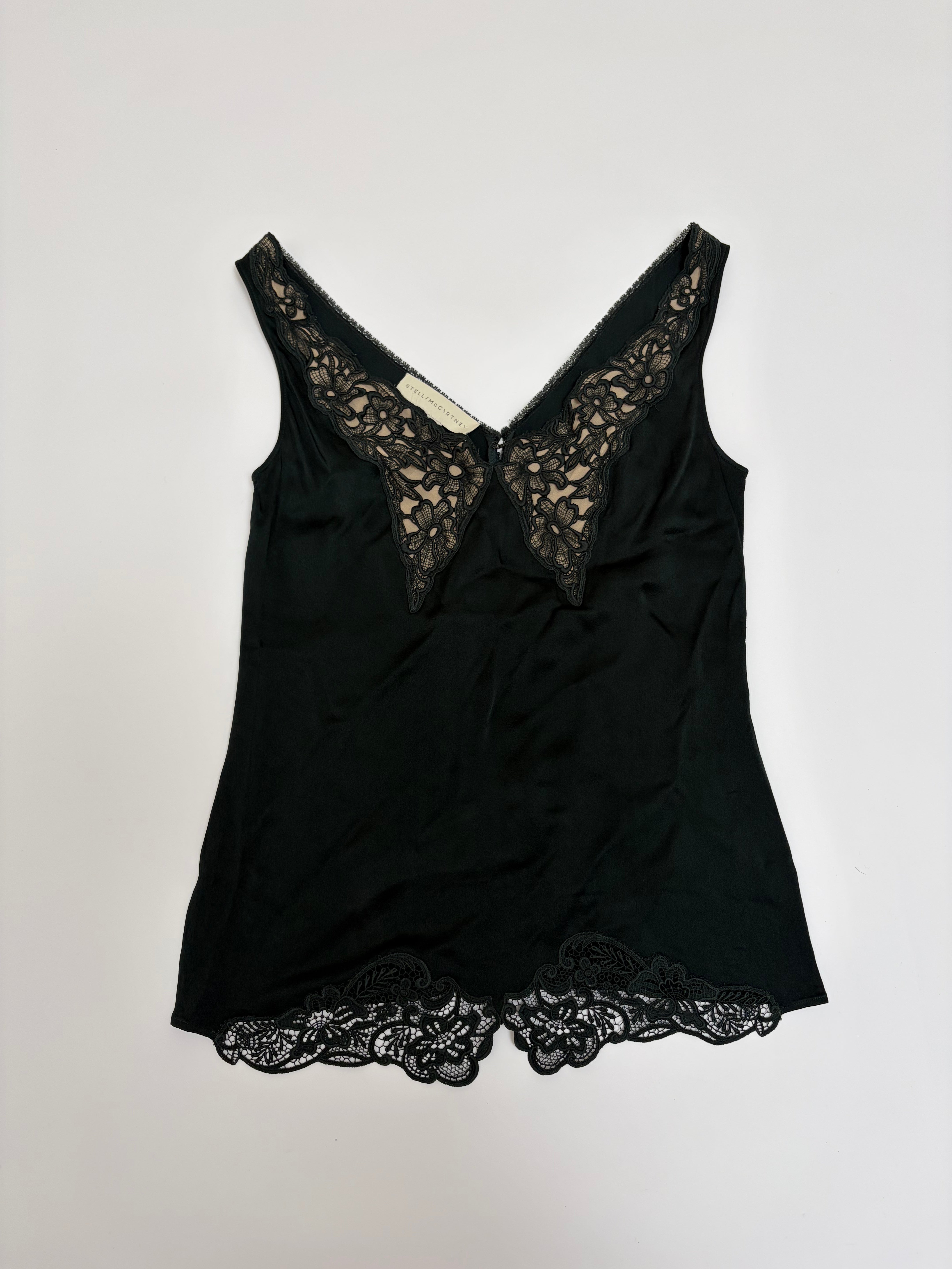 Stella McCartney Top