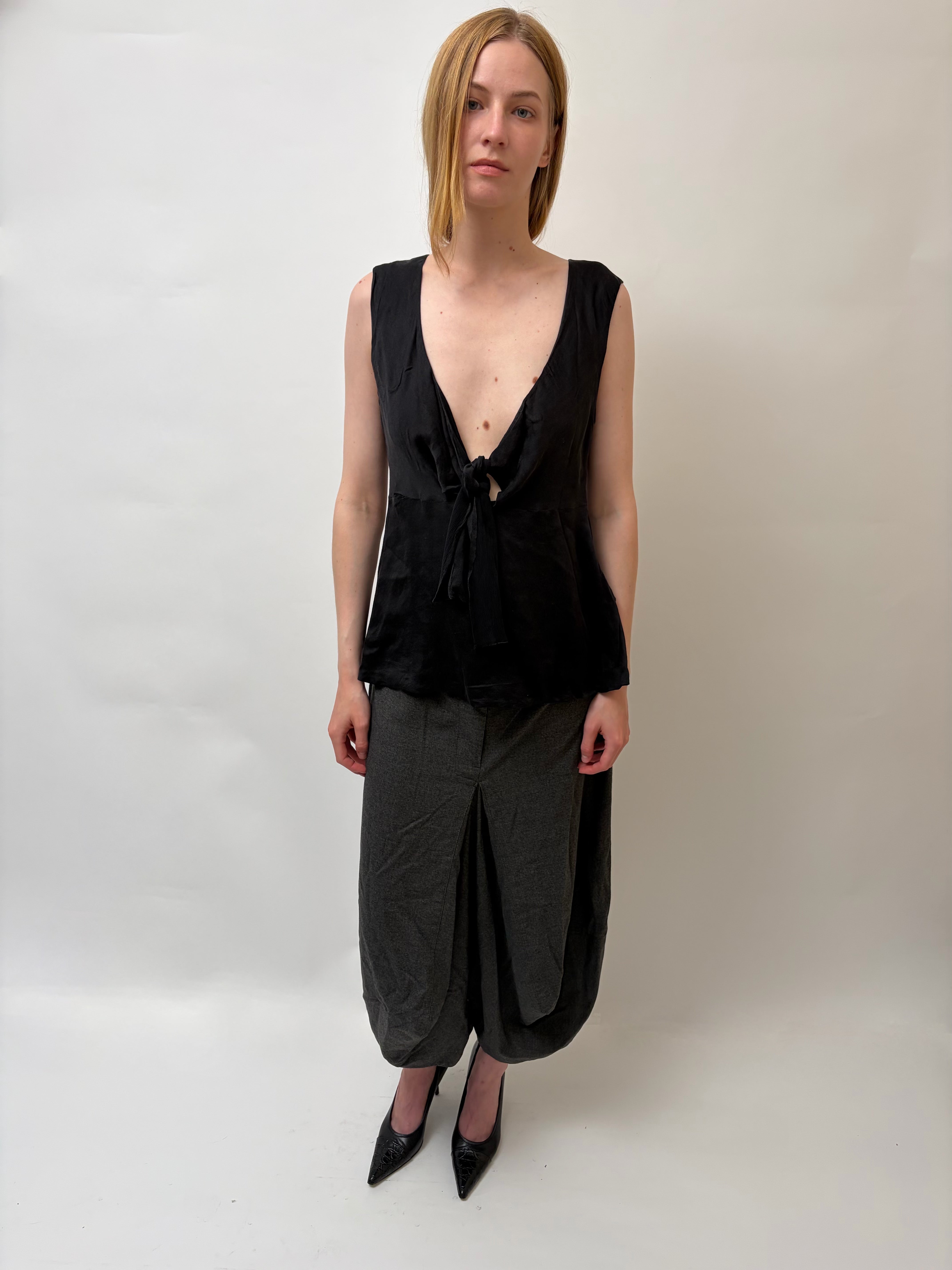 Jil Sander Top