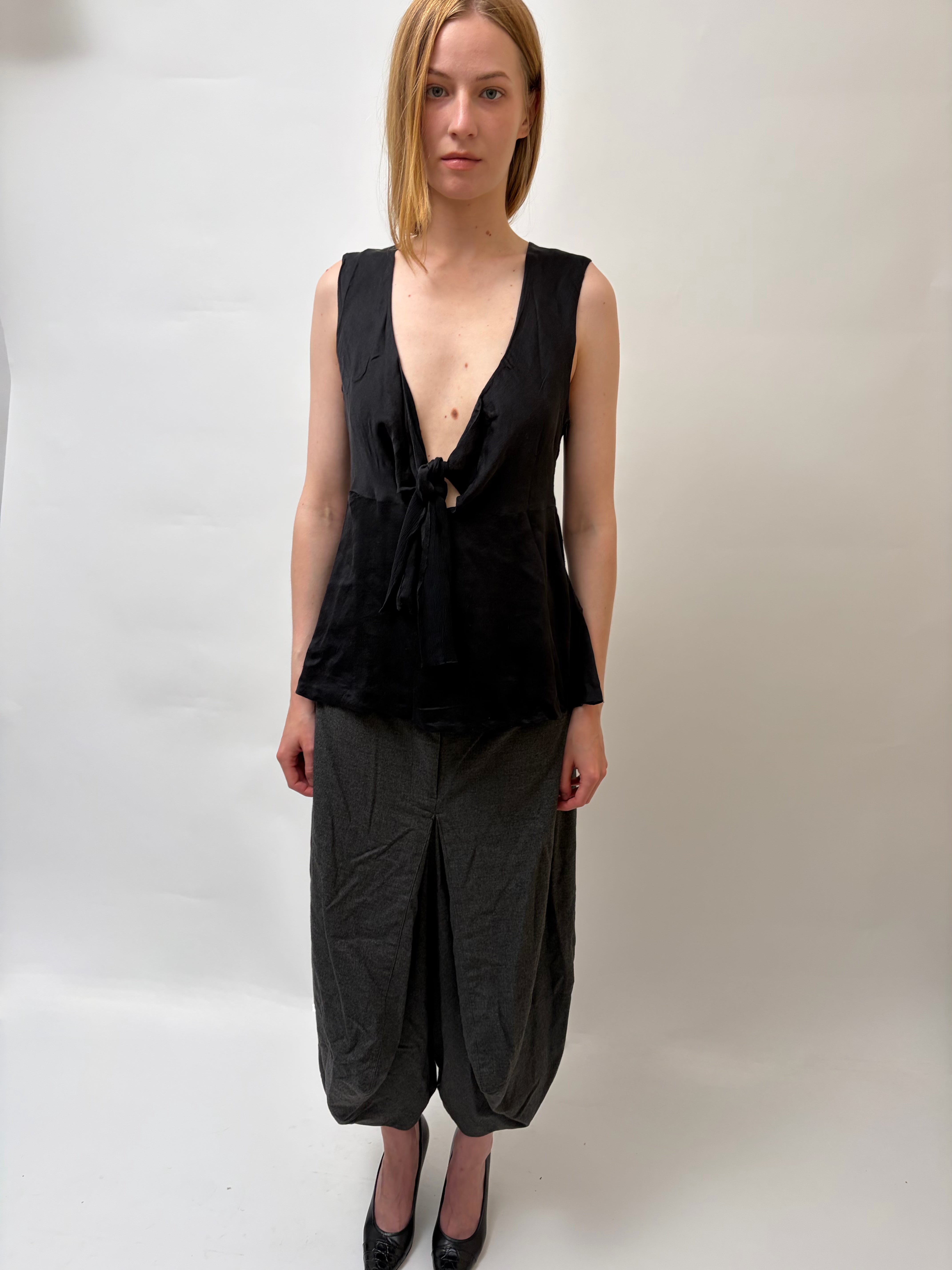 Jil Sander Top