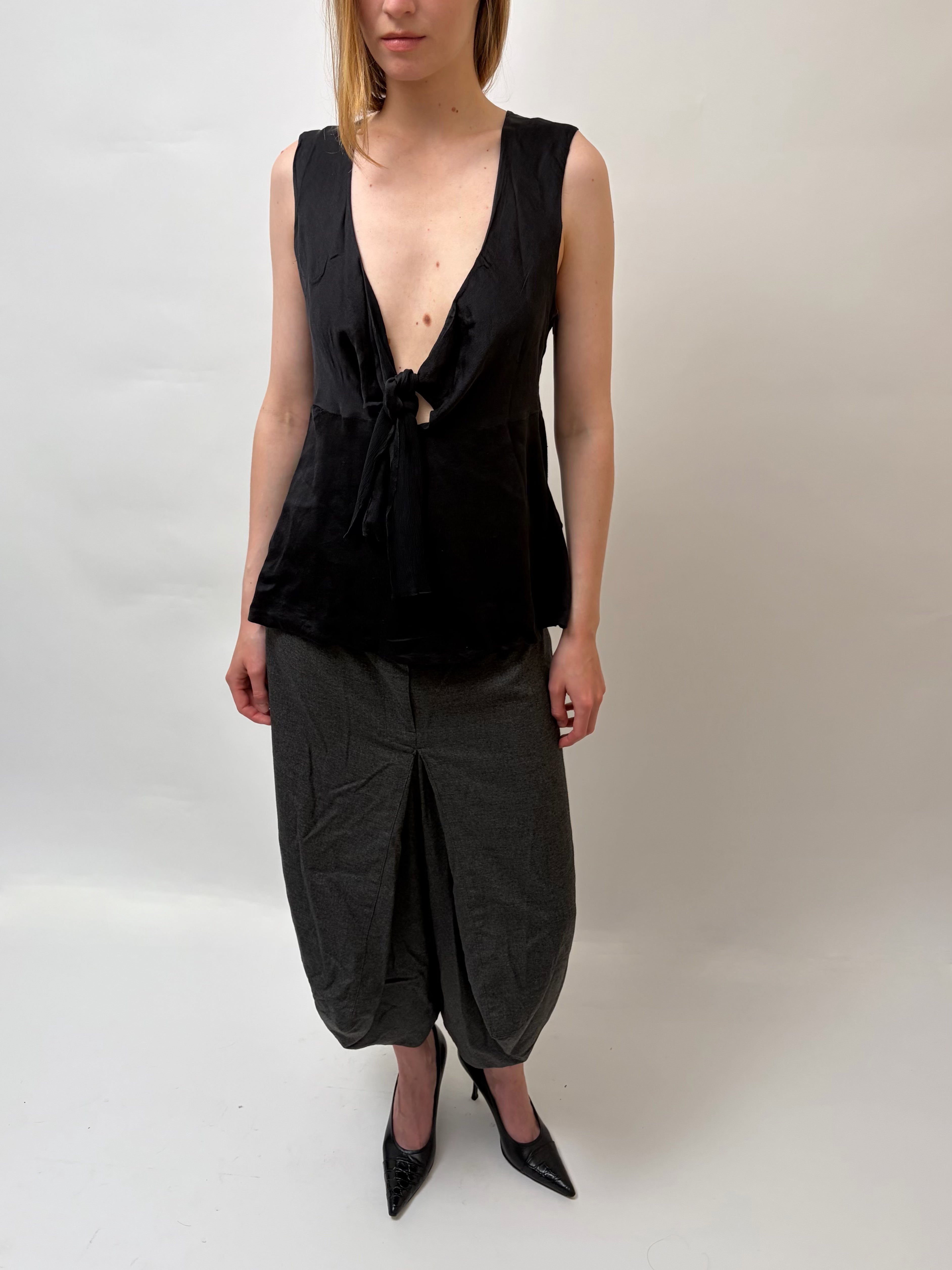 Jil Sander Top