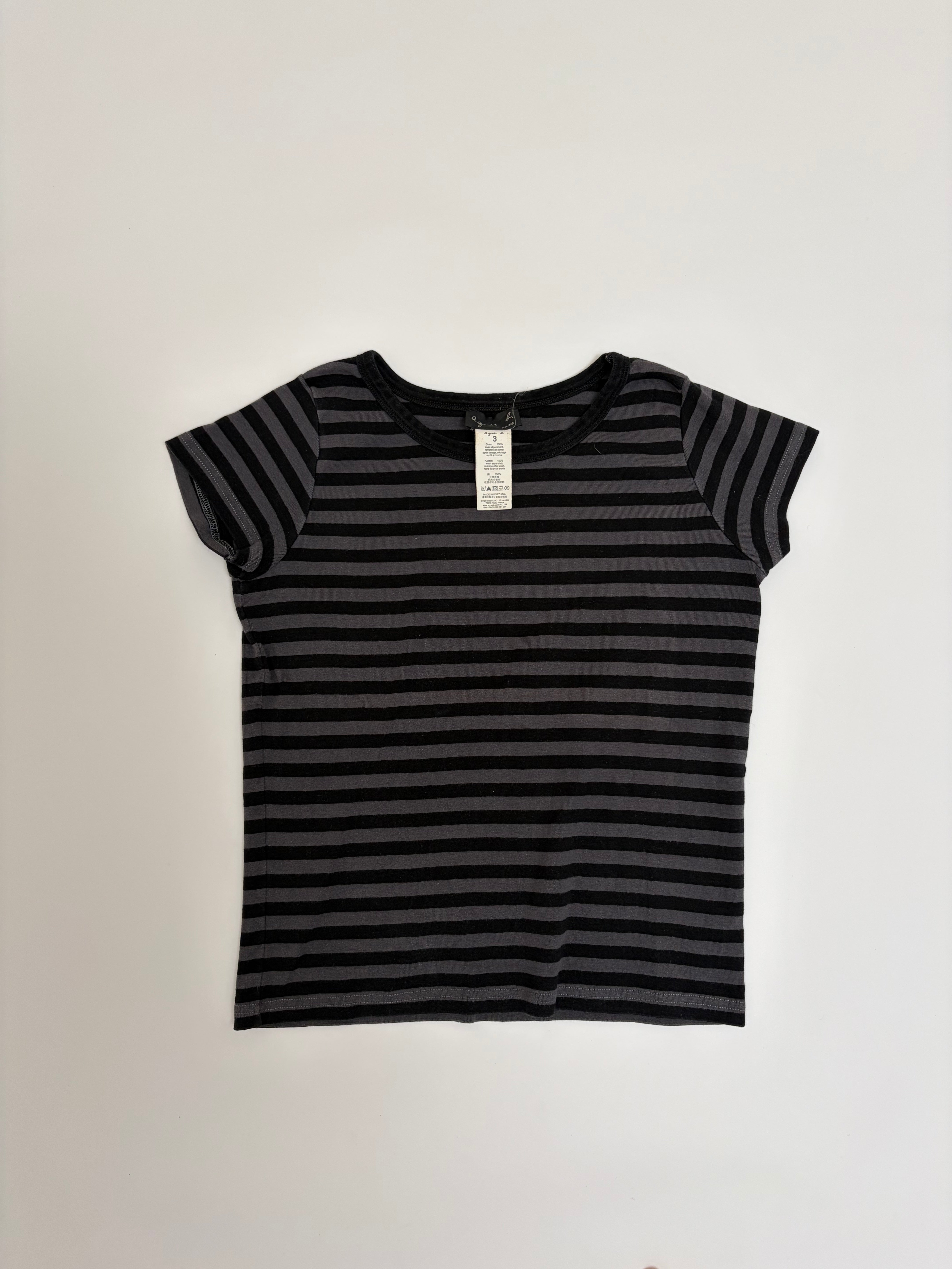 Agnès B T Shirt