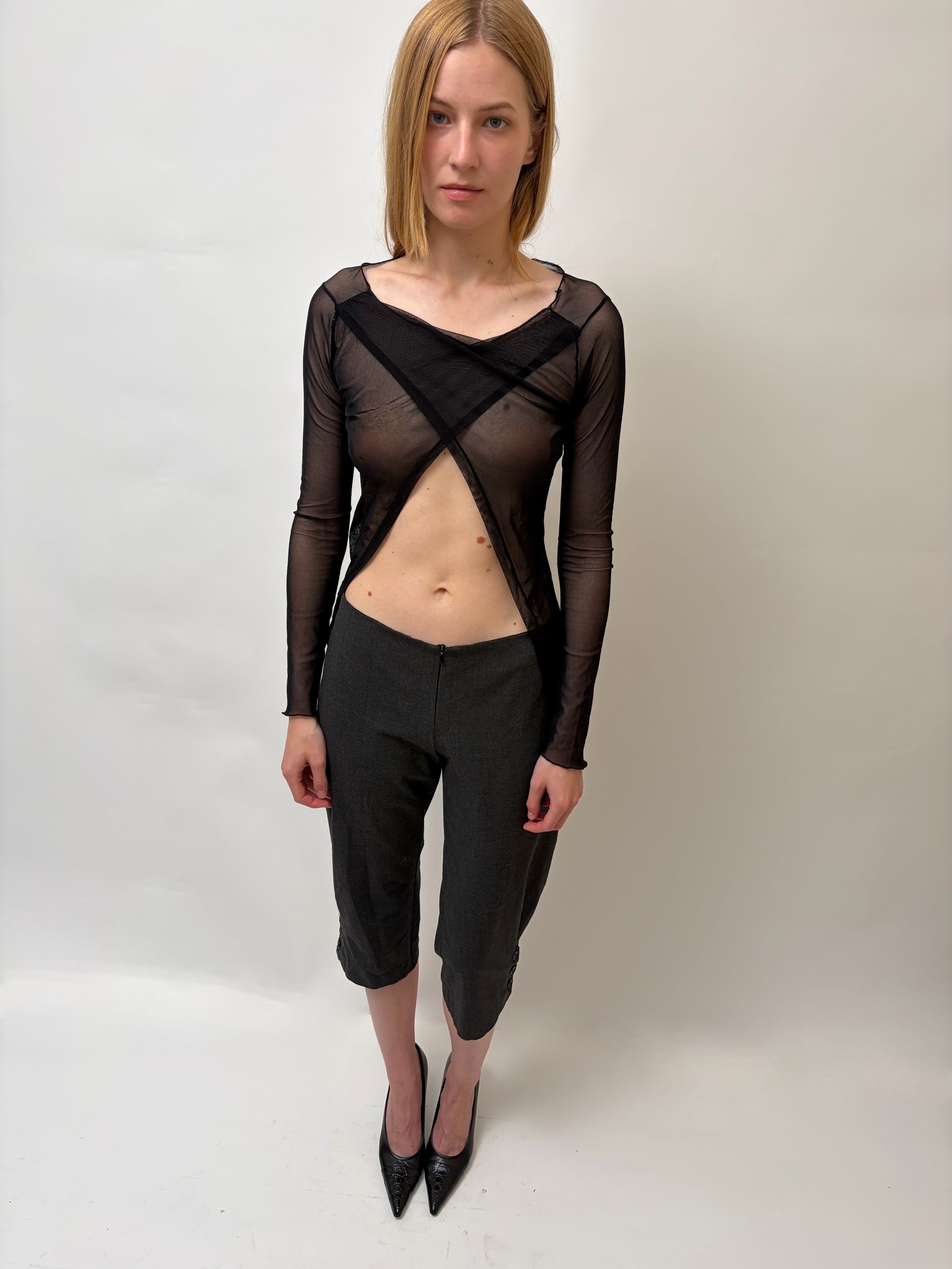 Dolce & Gabbana Top