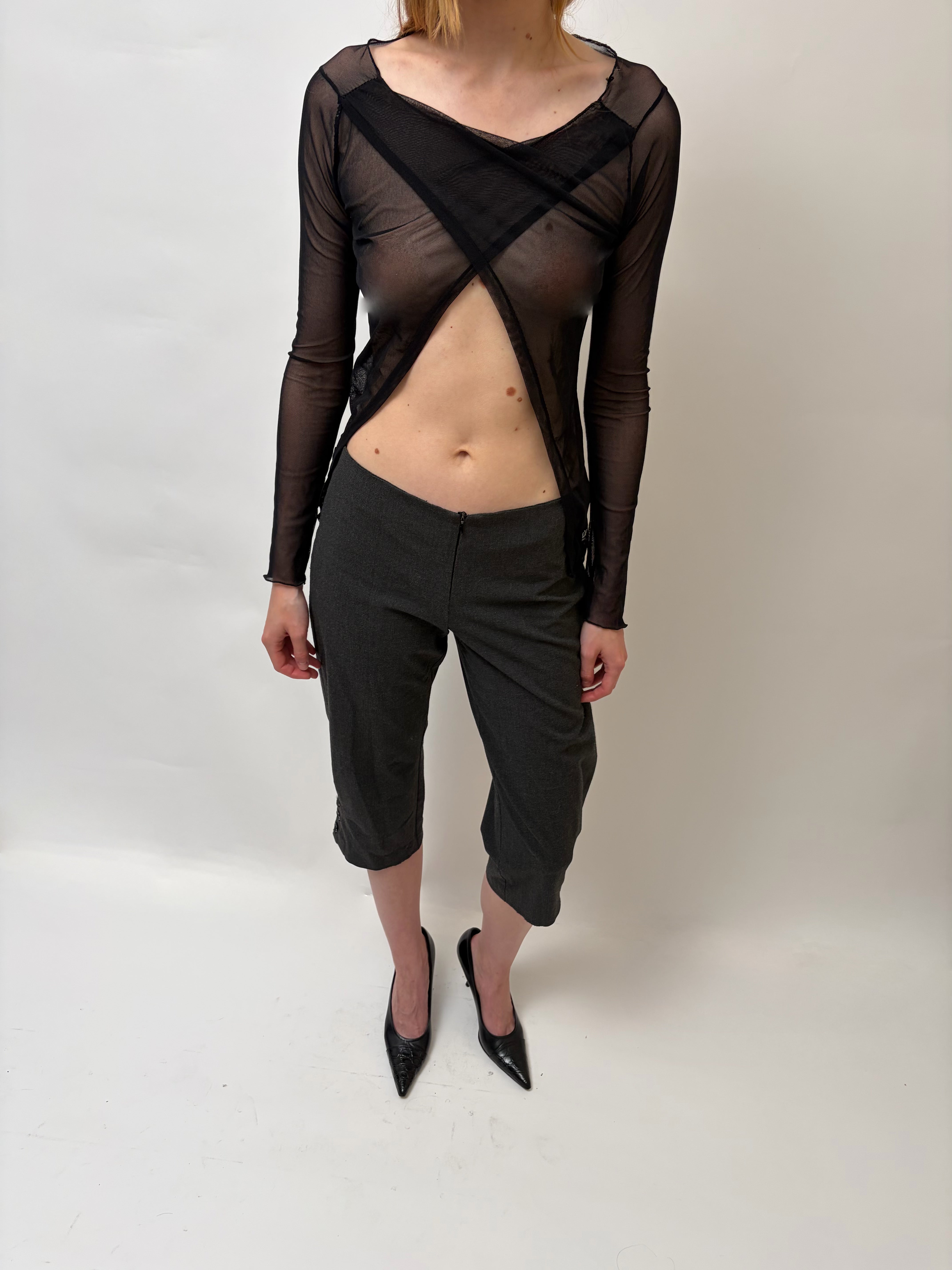 Dolce & Gabbana Top
