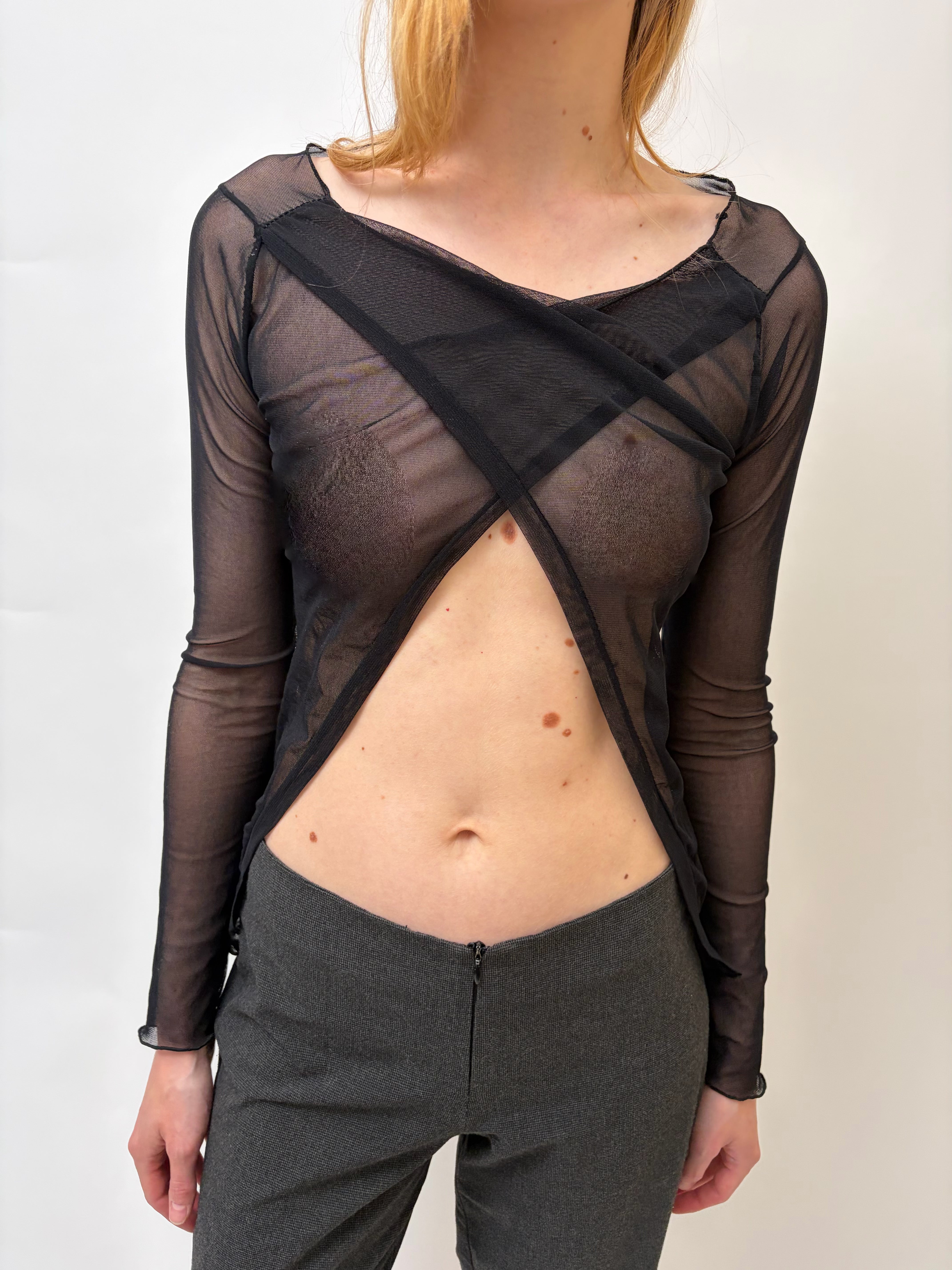 Dolce & Gabbana Top