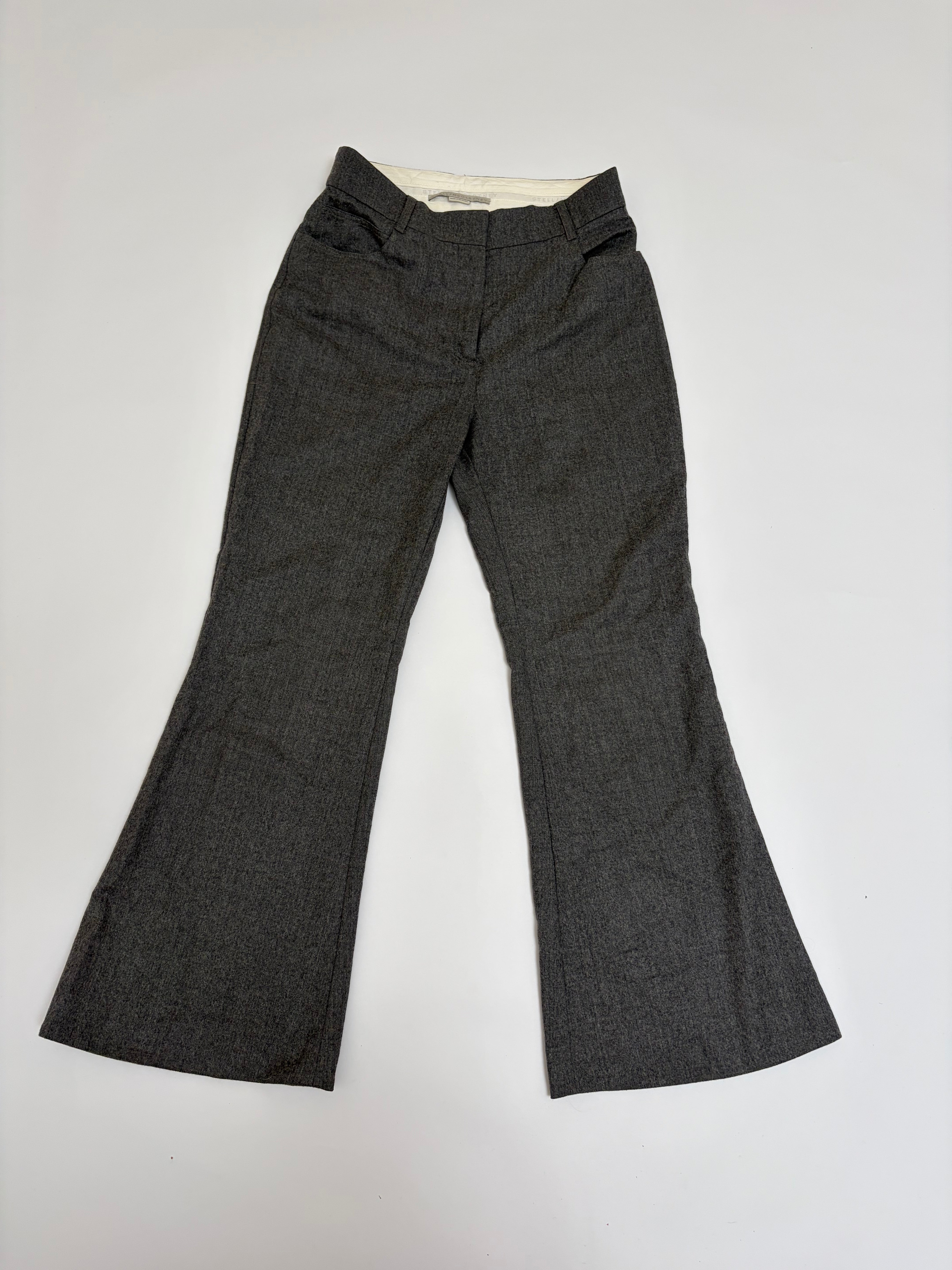 Stella McCartney Pants
