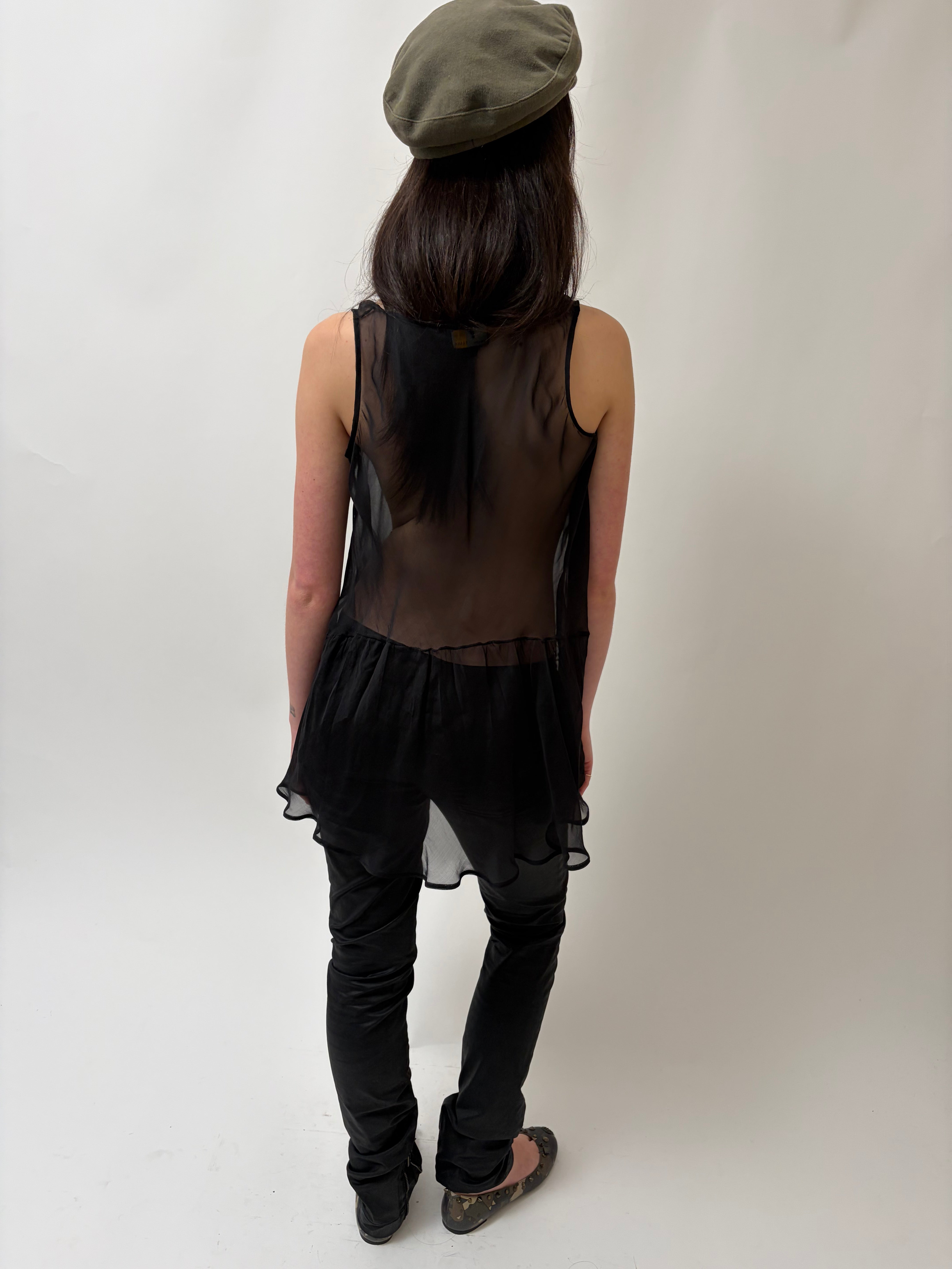 Fendi Top