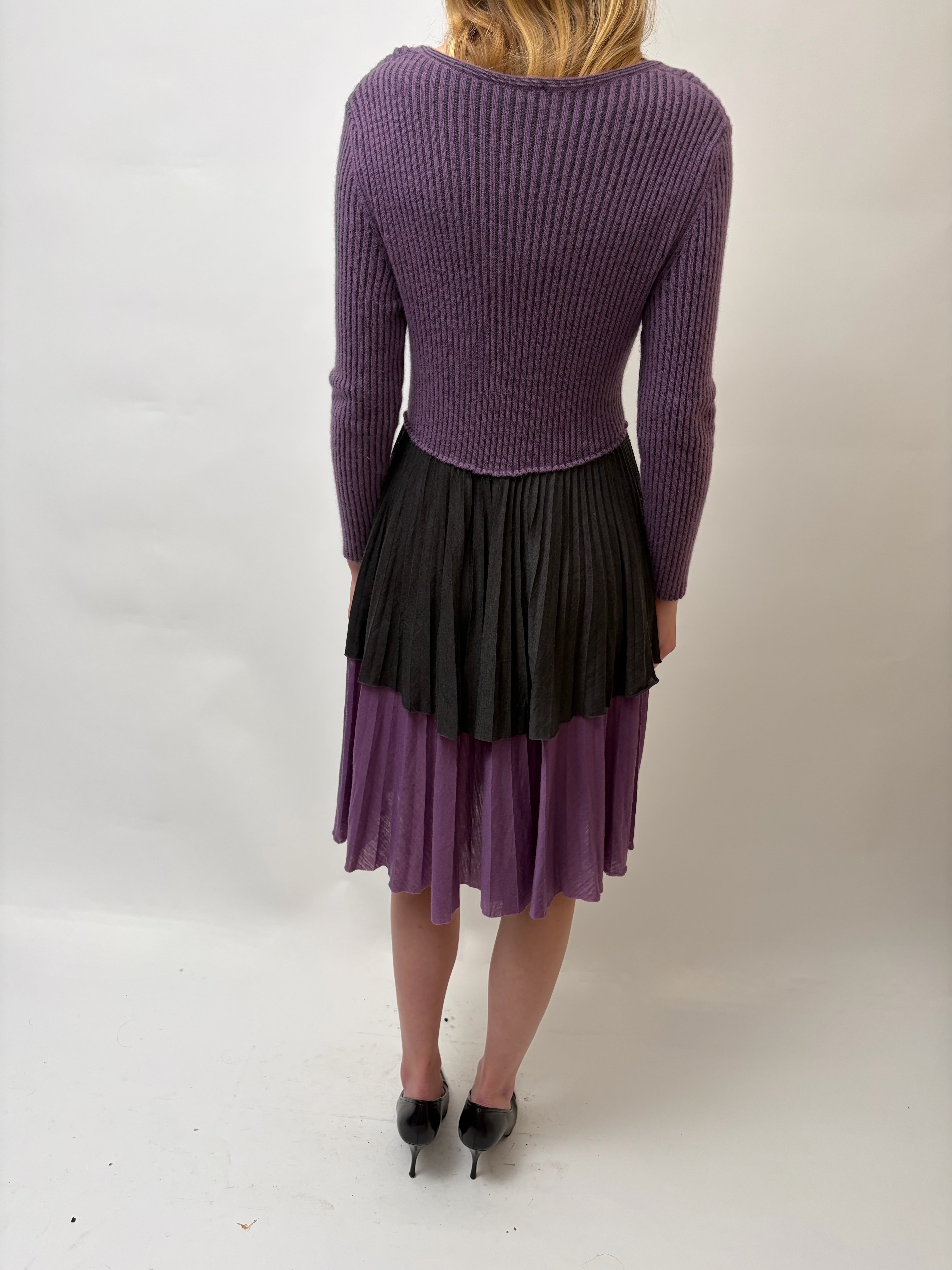 Missoni Dress