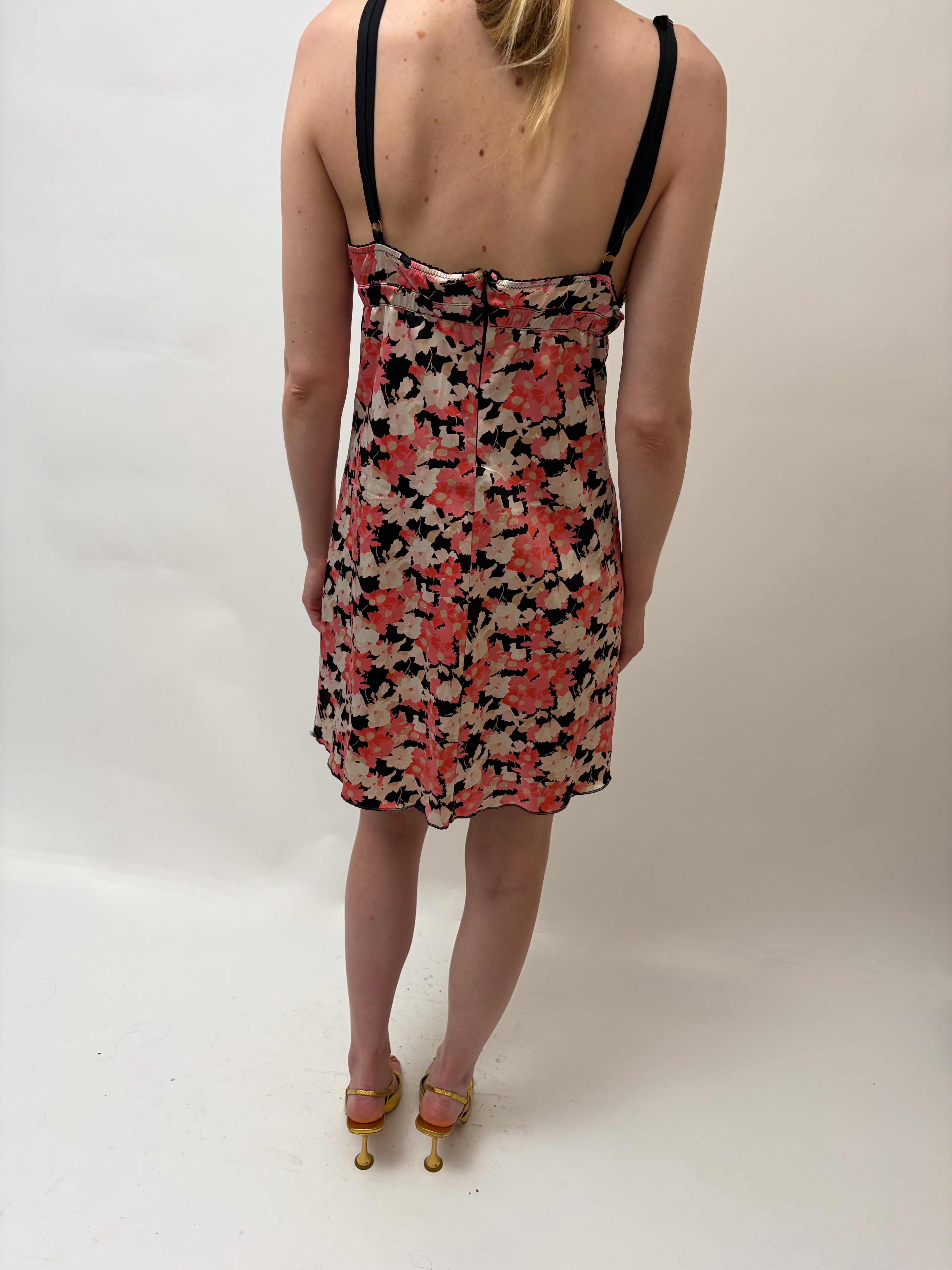 Dolce & Gabbana Dress