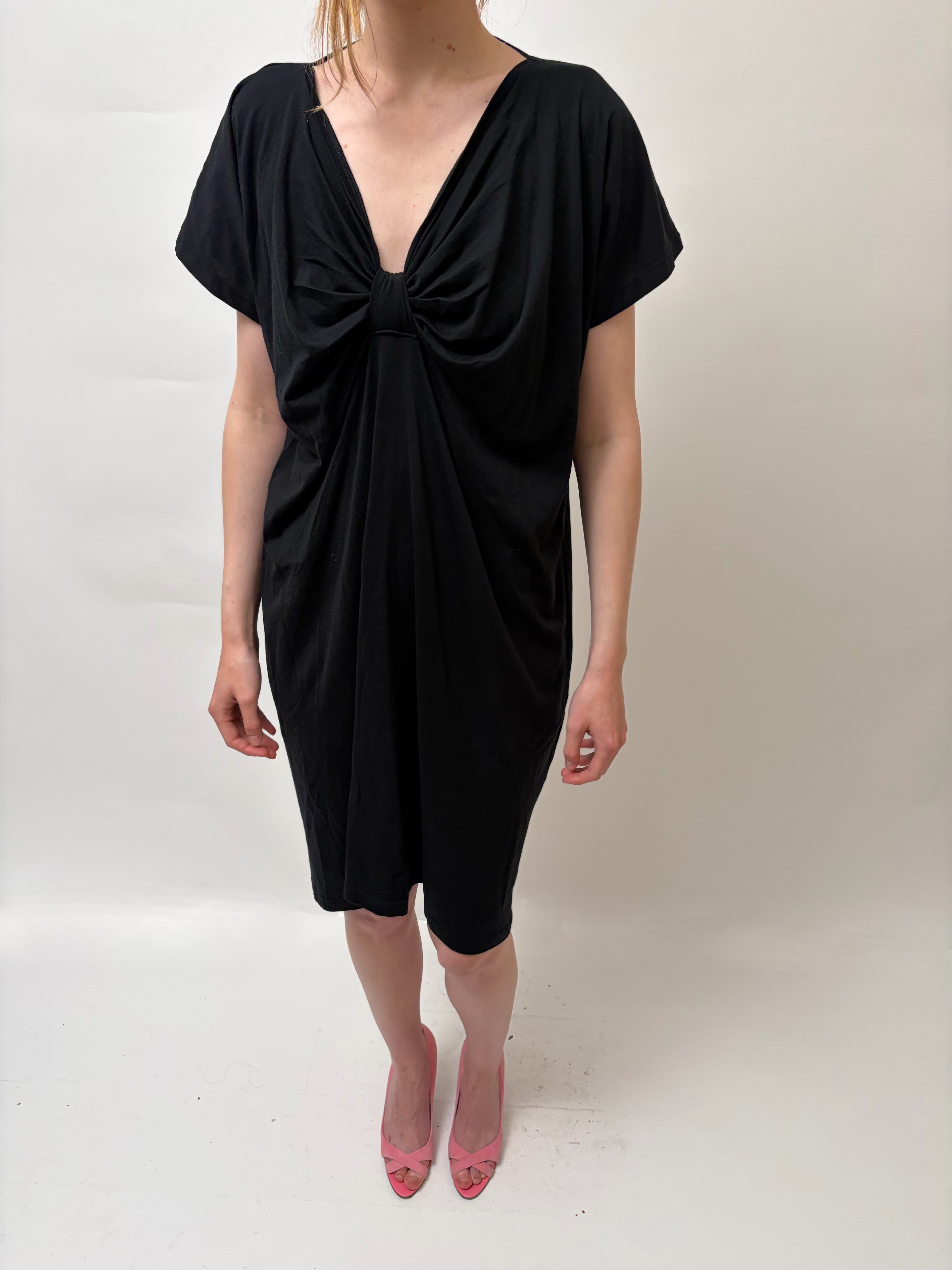 Limi Feu Dress