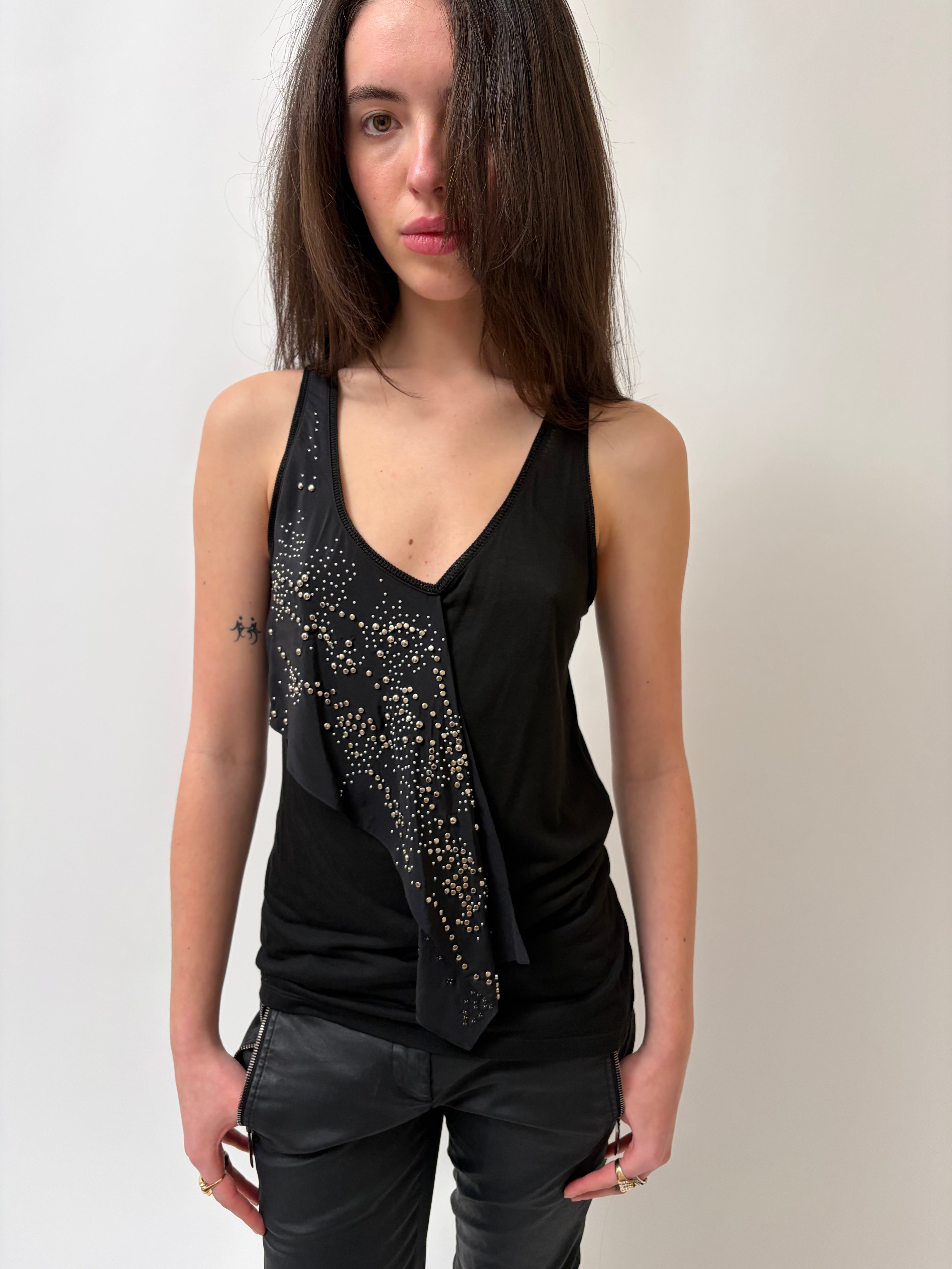 Balenciaga Top