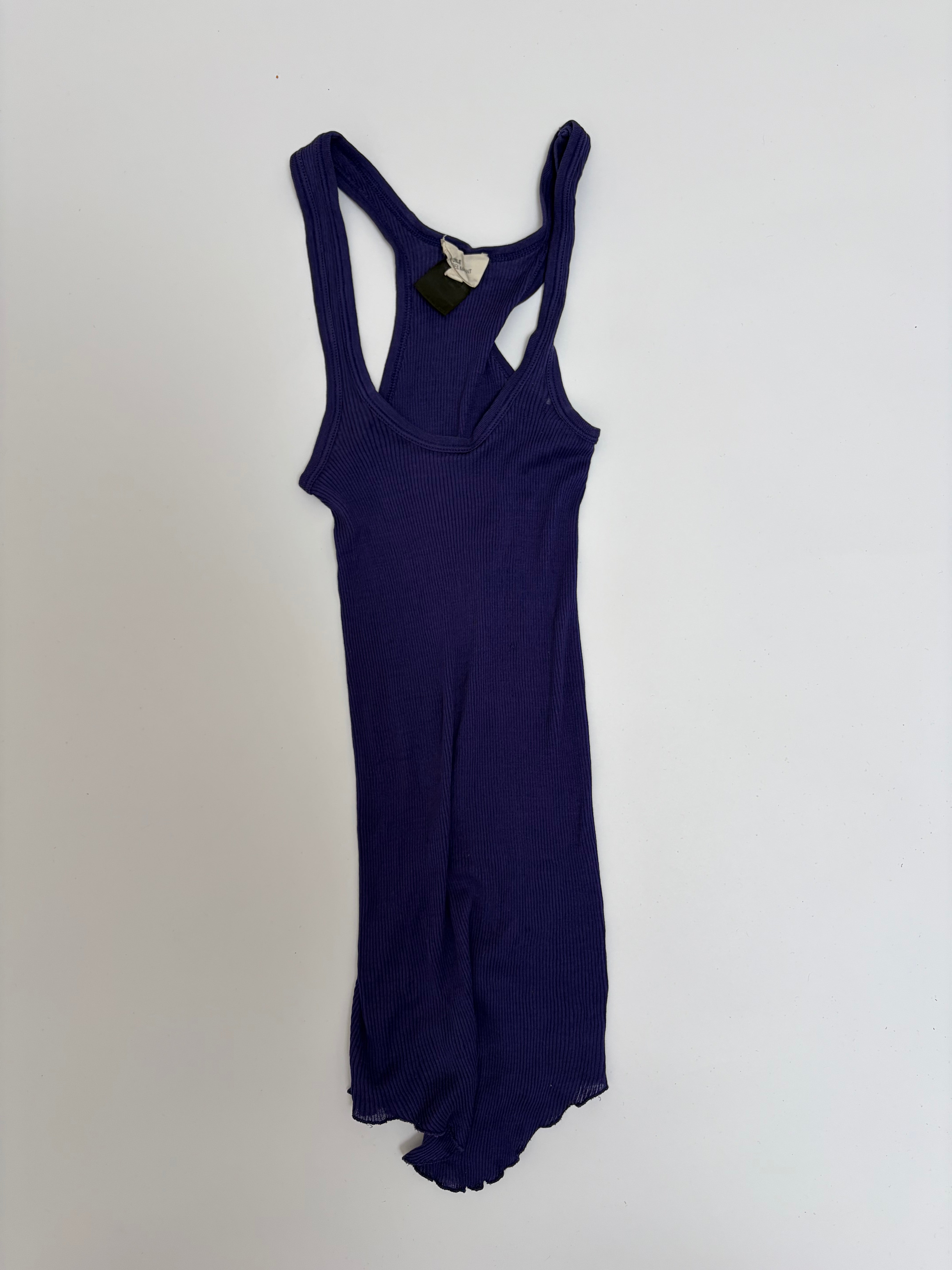Isabel Marant Tank