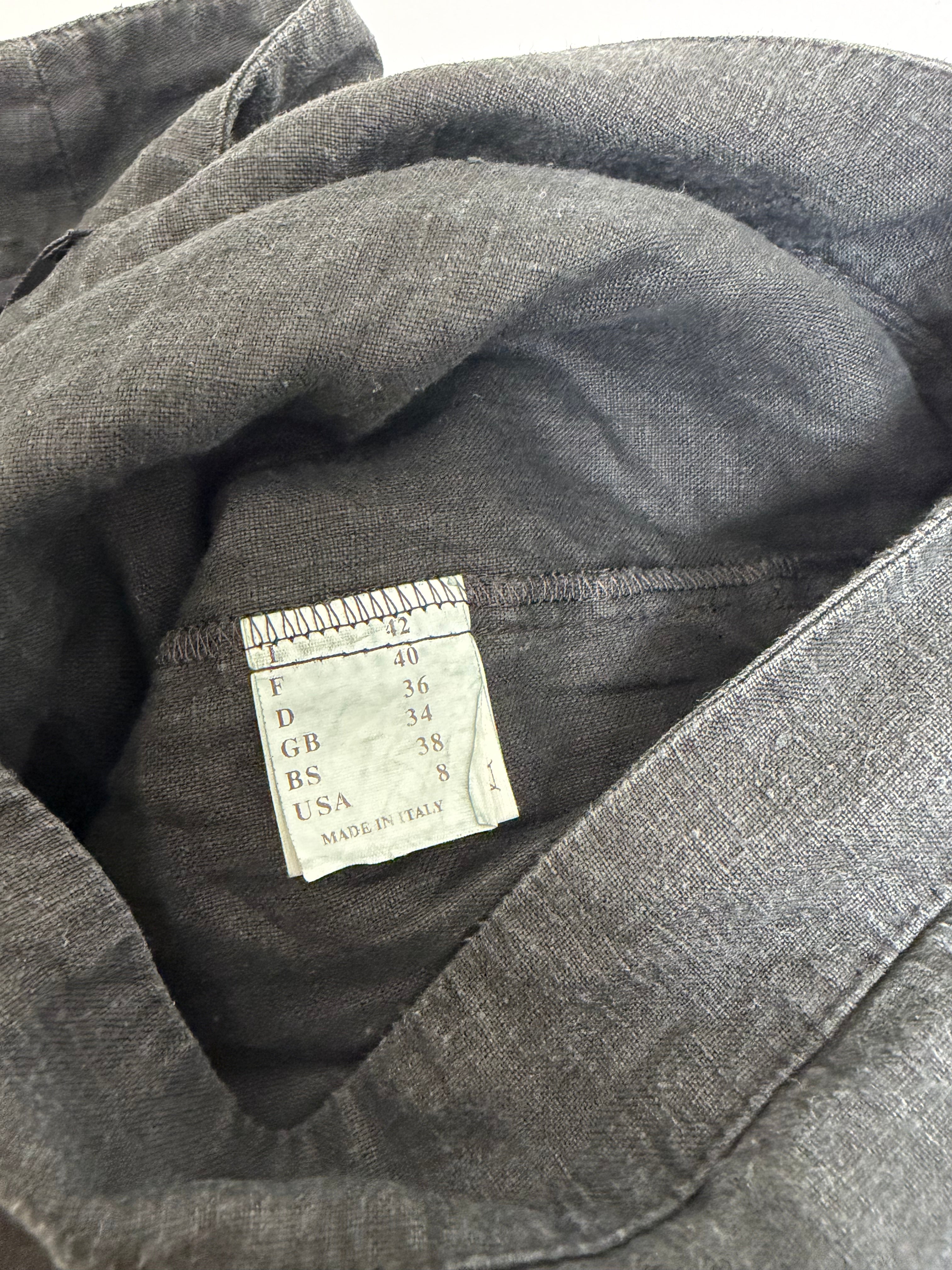 Italien Vintage Pants