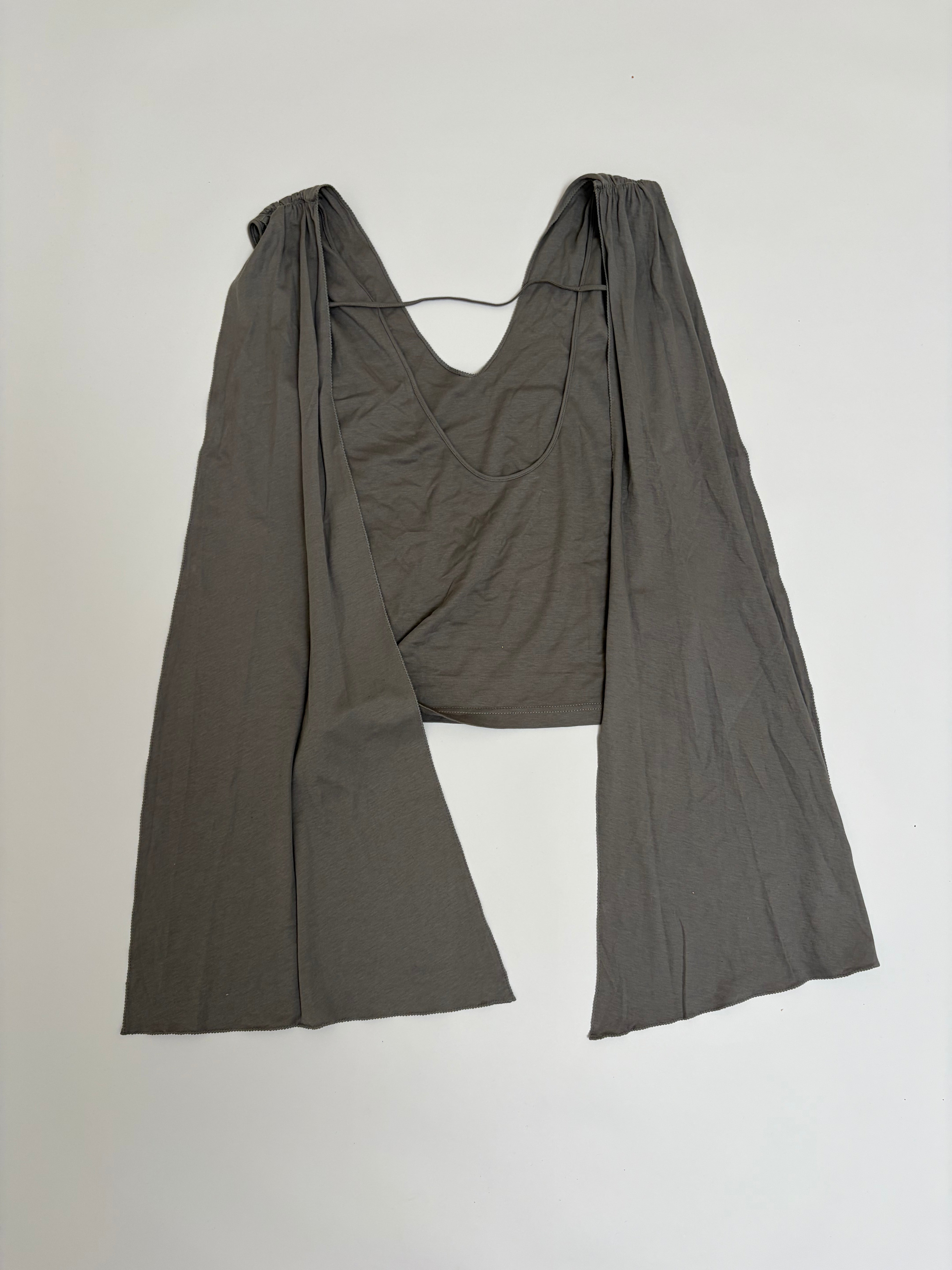 Celine Top