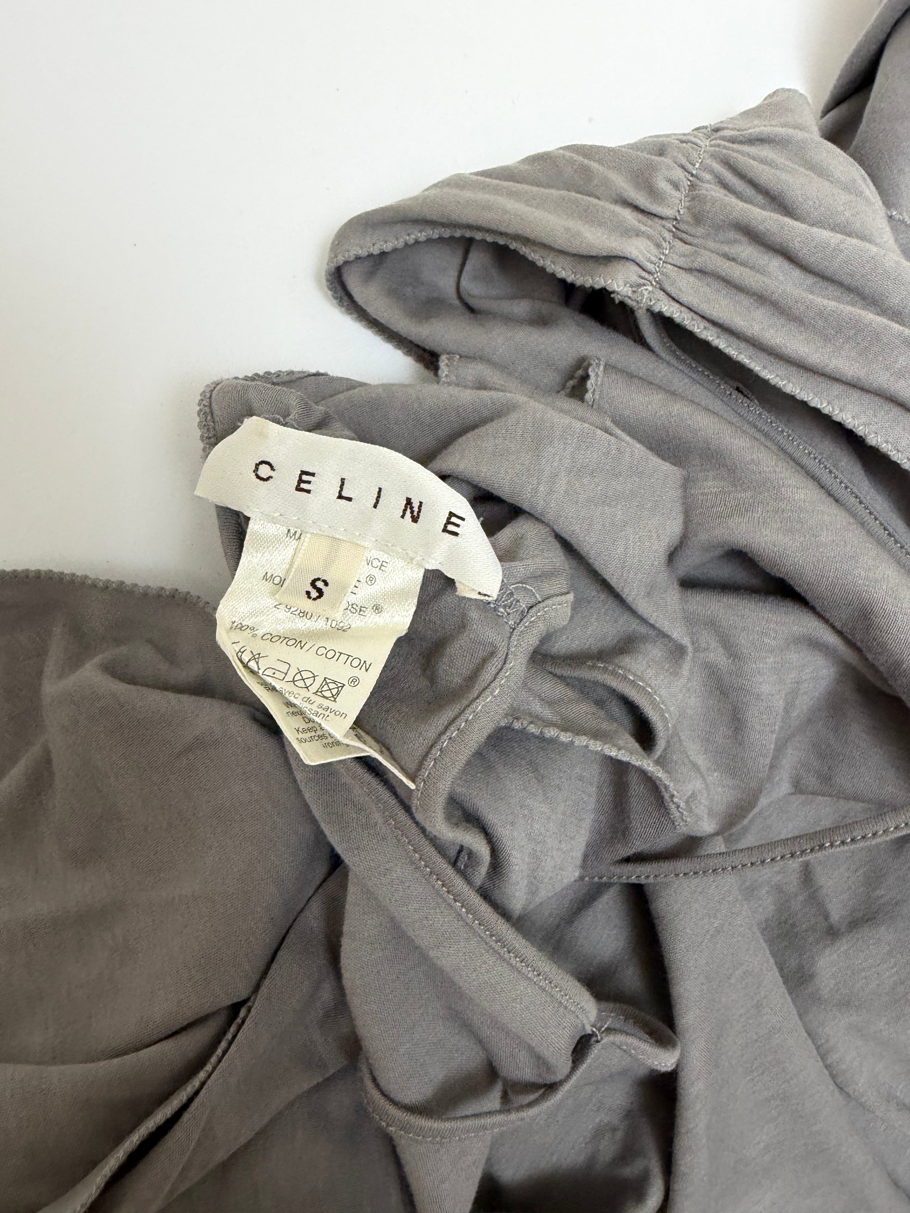 Celine Top