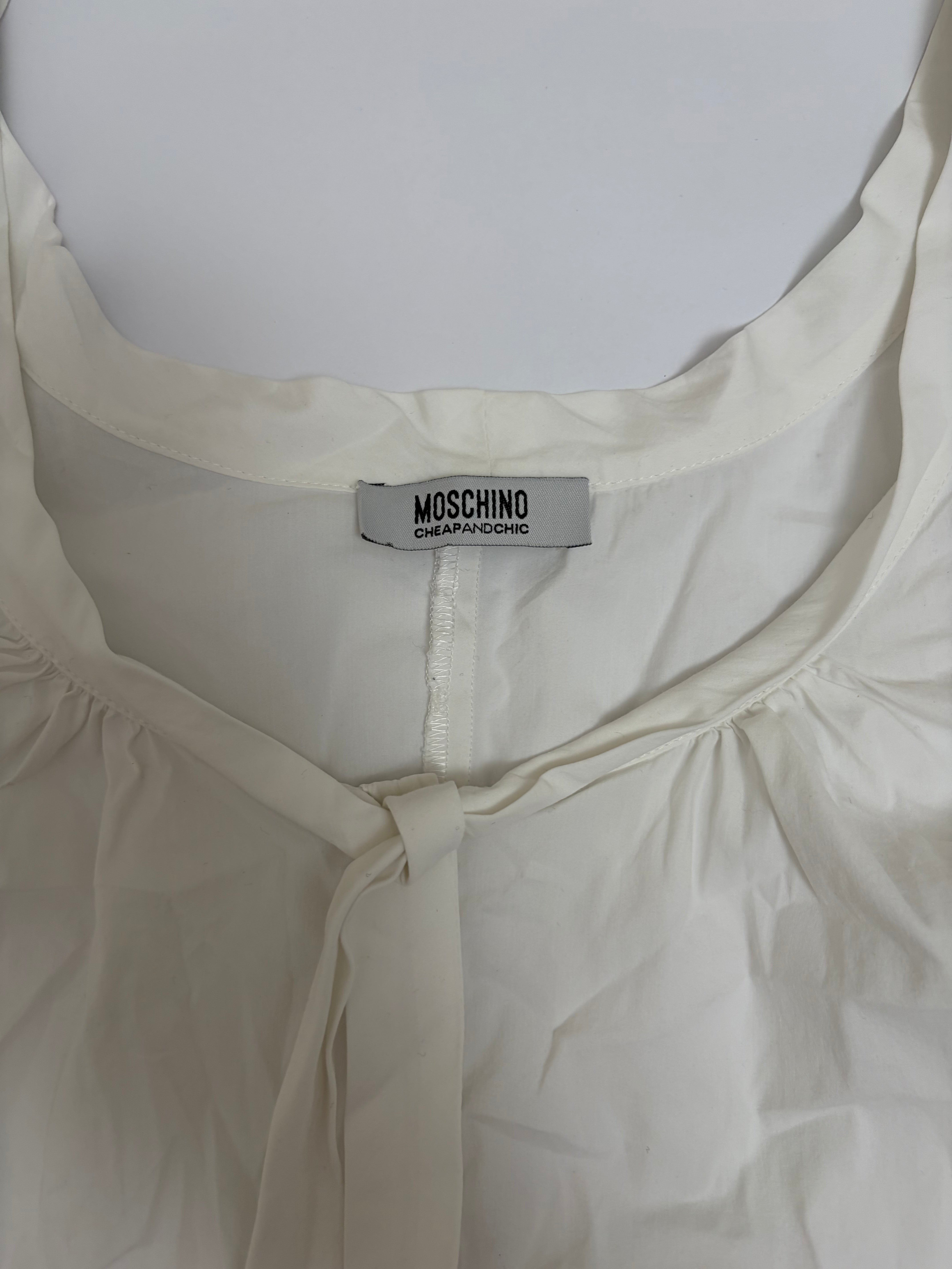Moschino Top