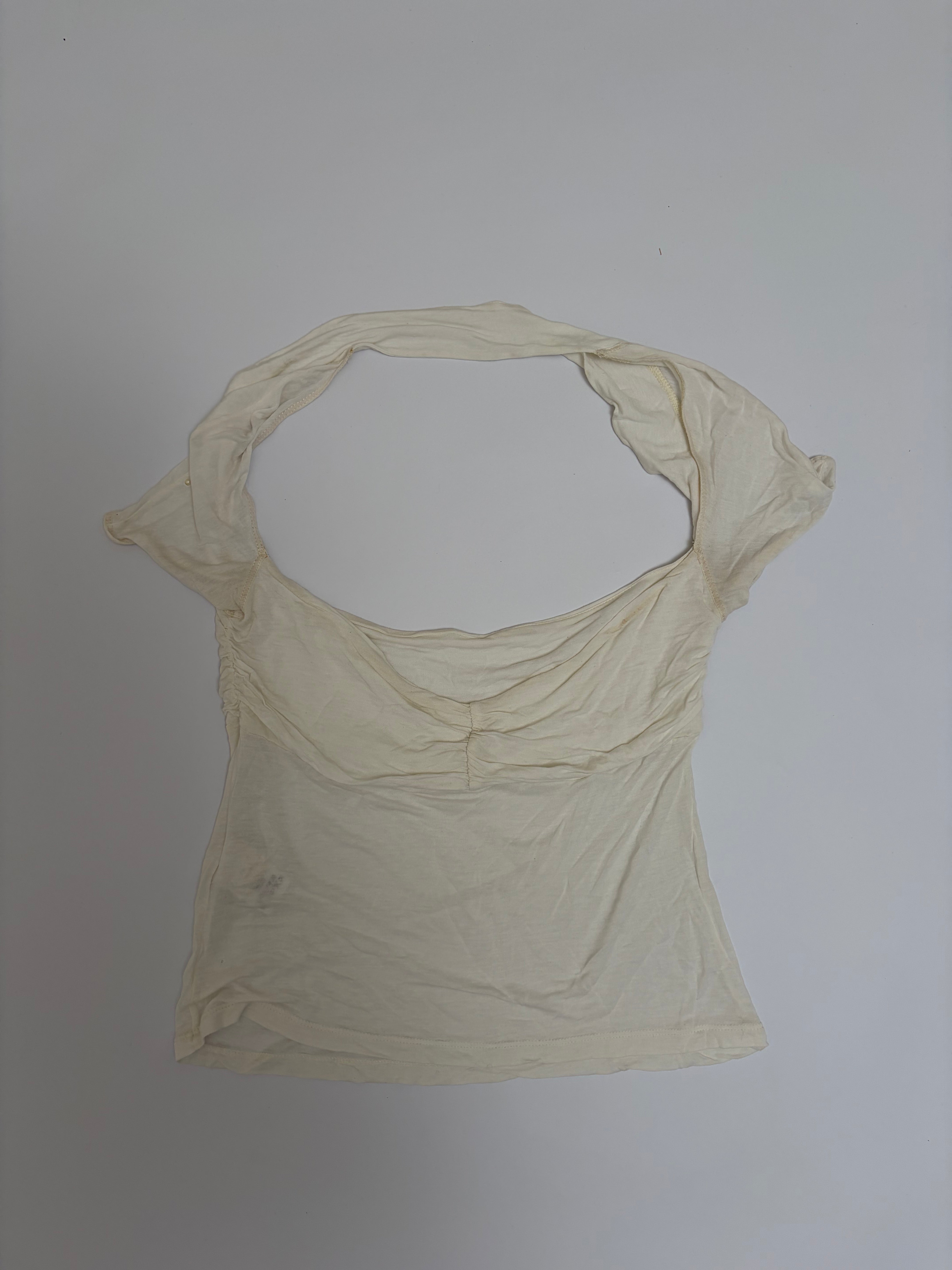 Valentino Top