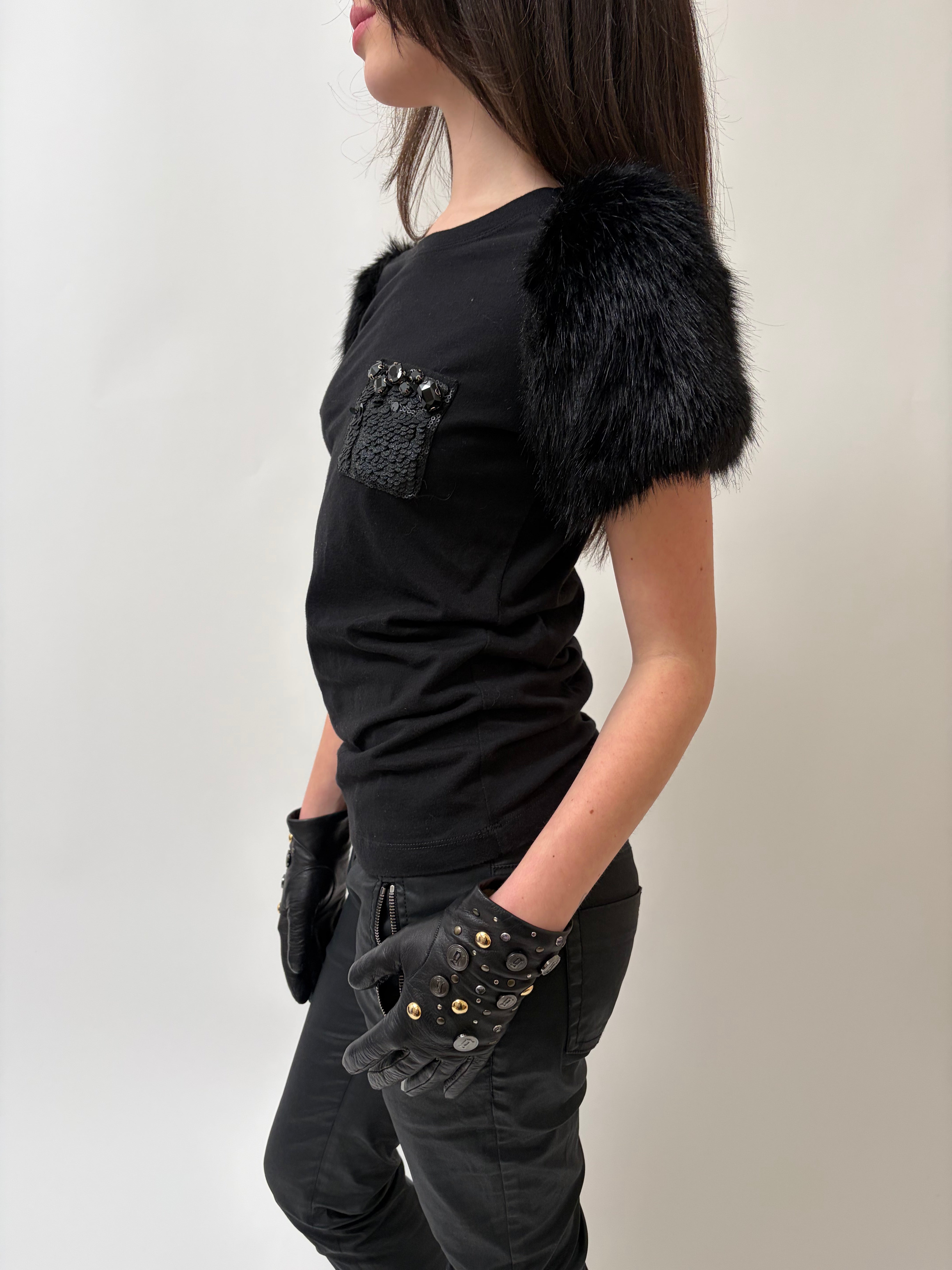 Pinko Top