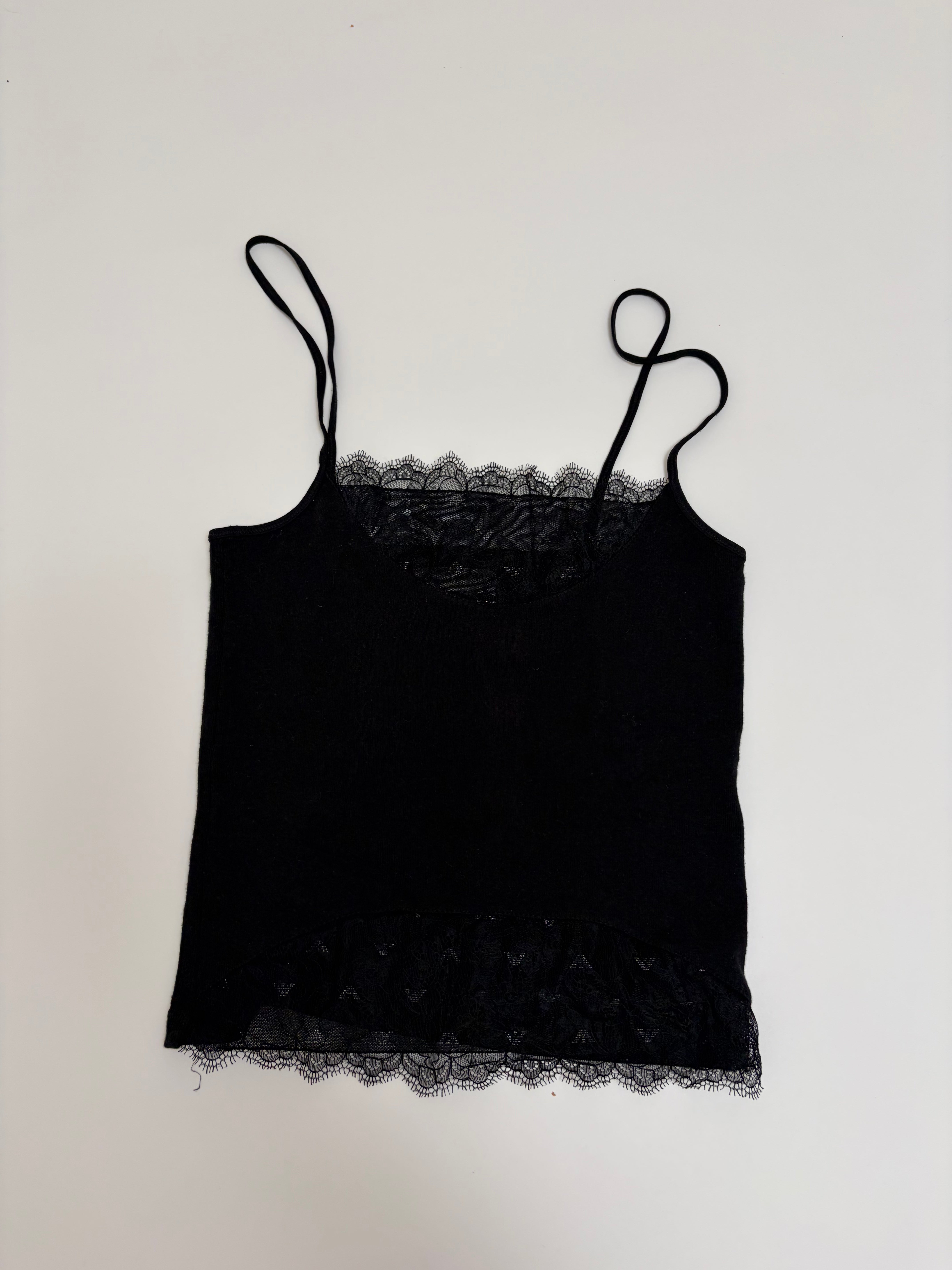 Armani Camis