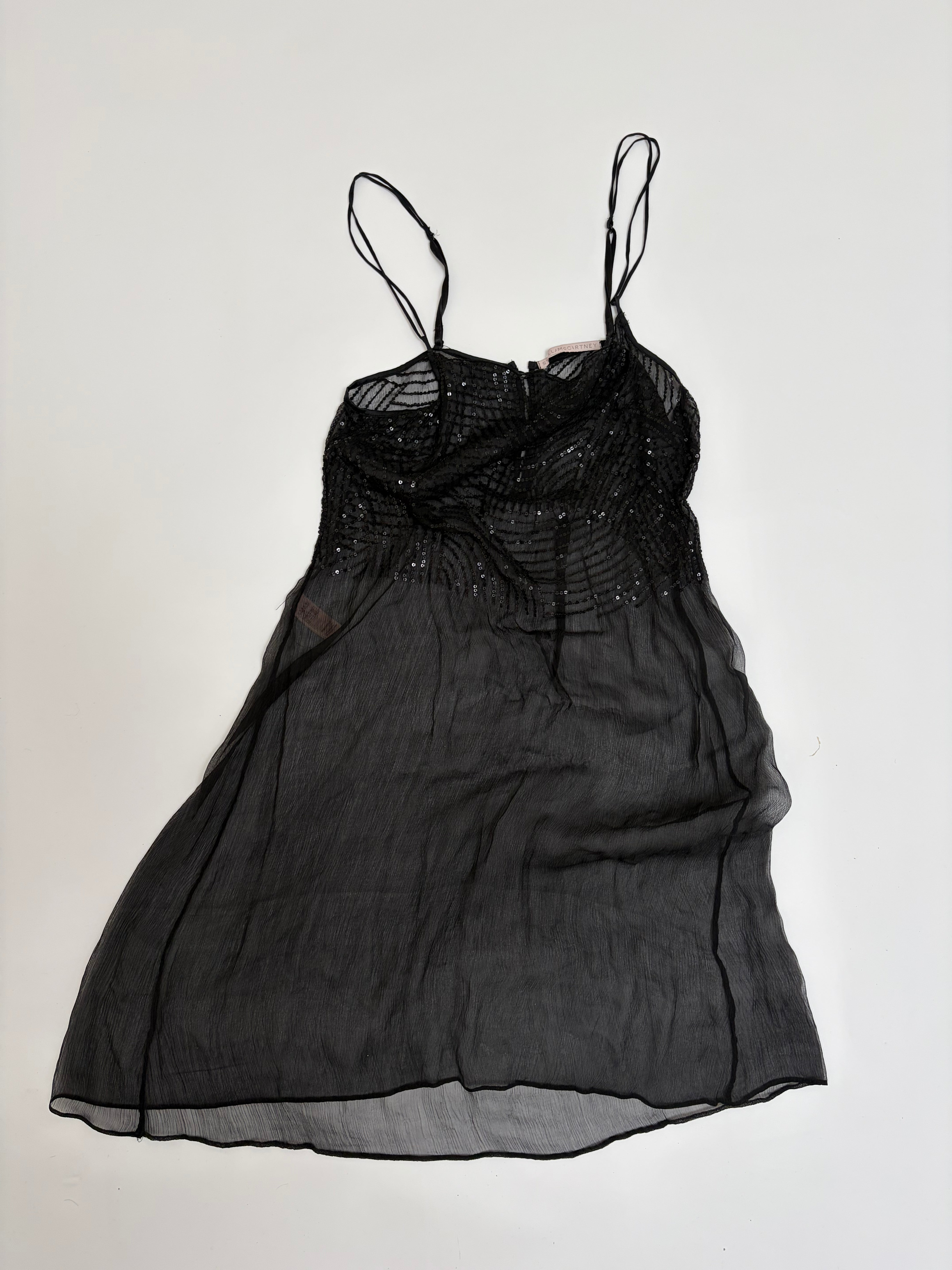 Stella McCartney Dress