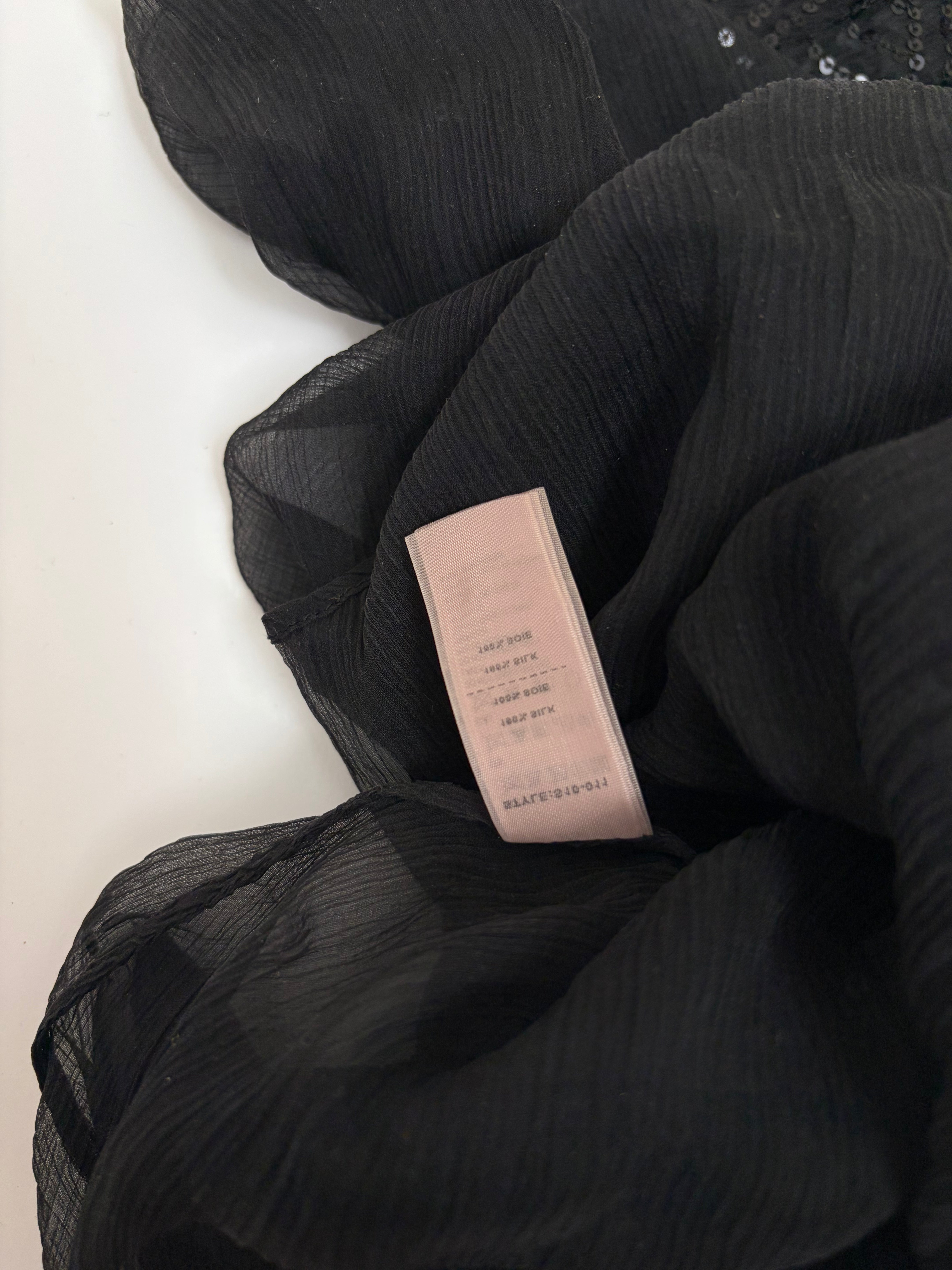 Stella McCartney Dress