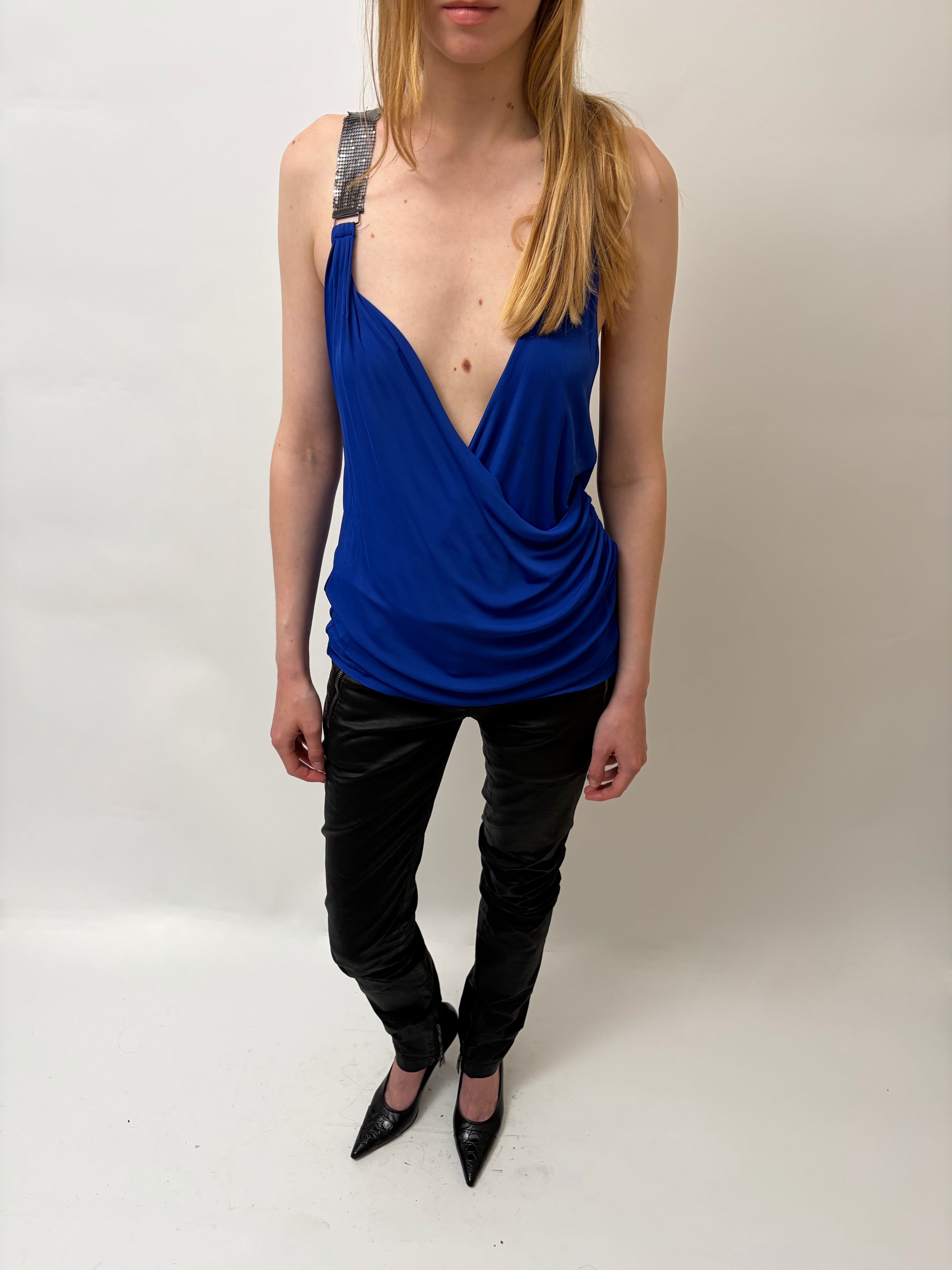 Pinko Top