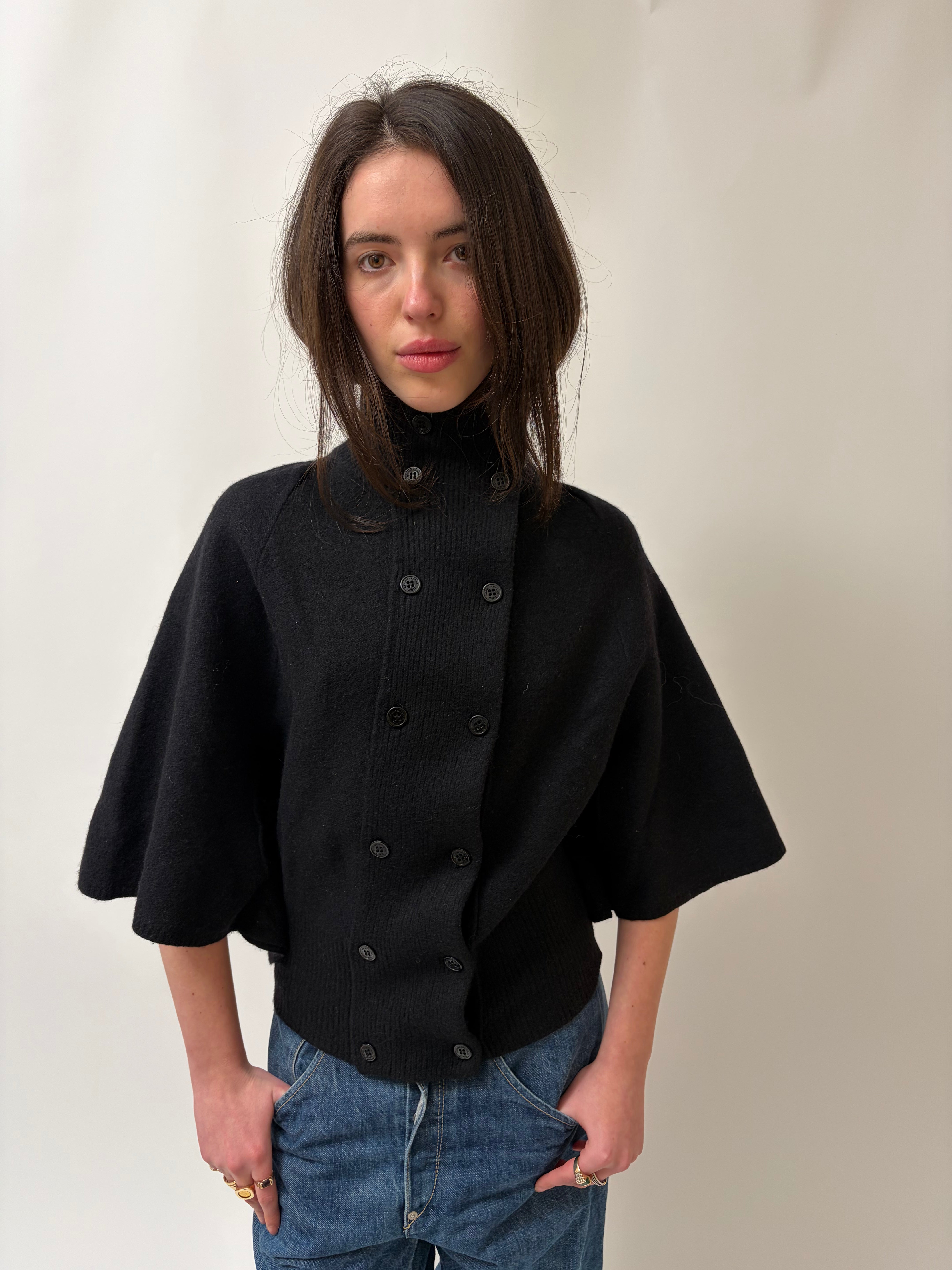 Costume National Jumper