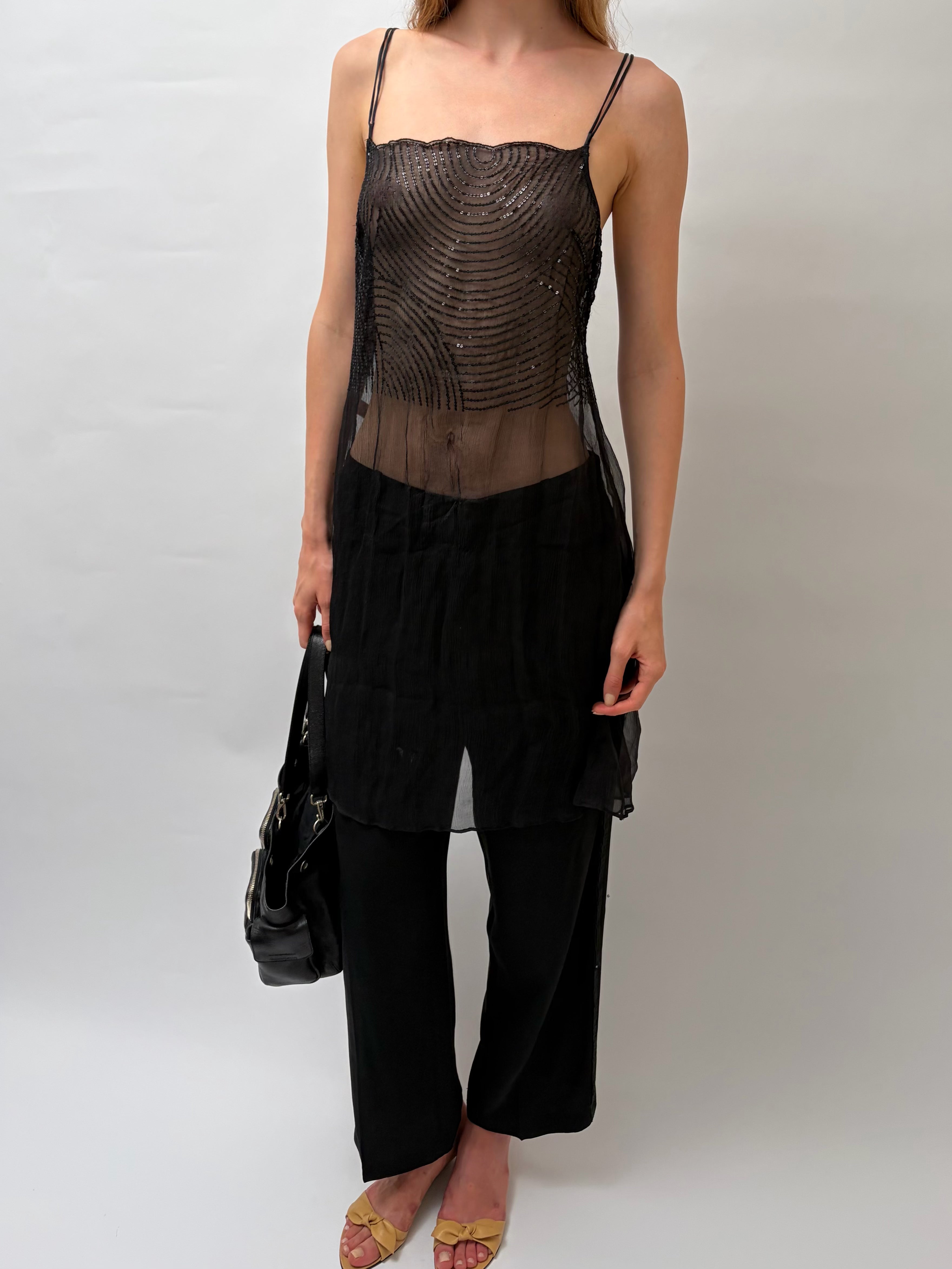 Stella McCartney Dress
