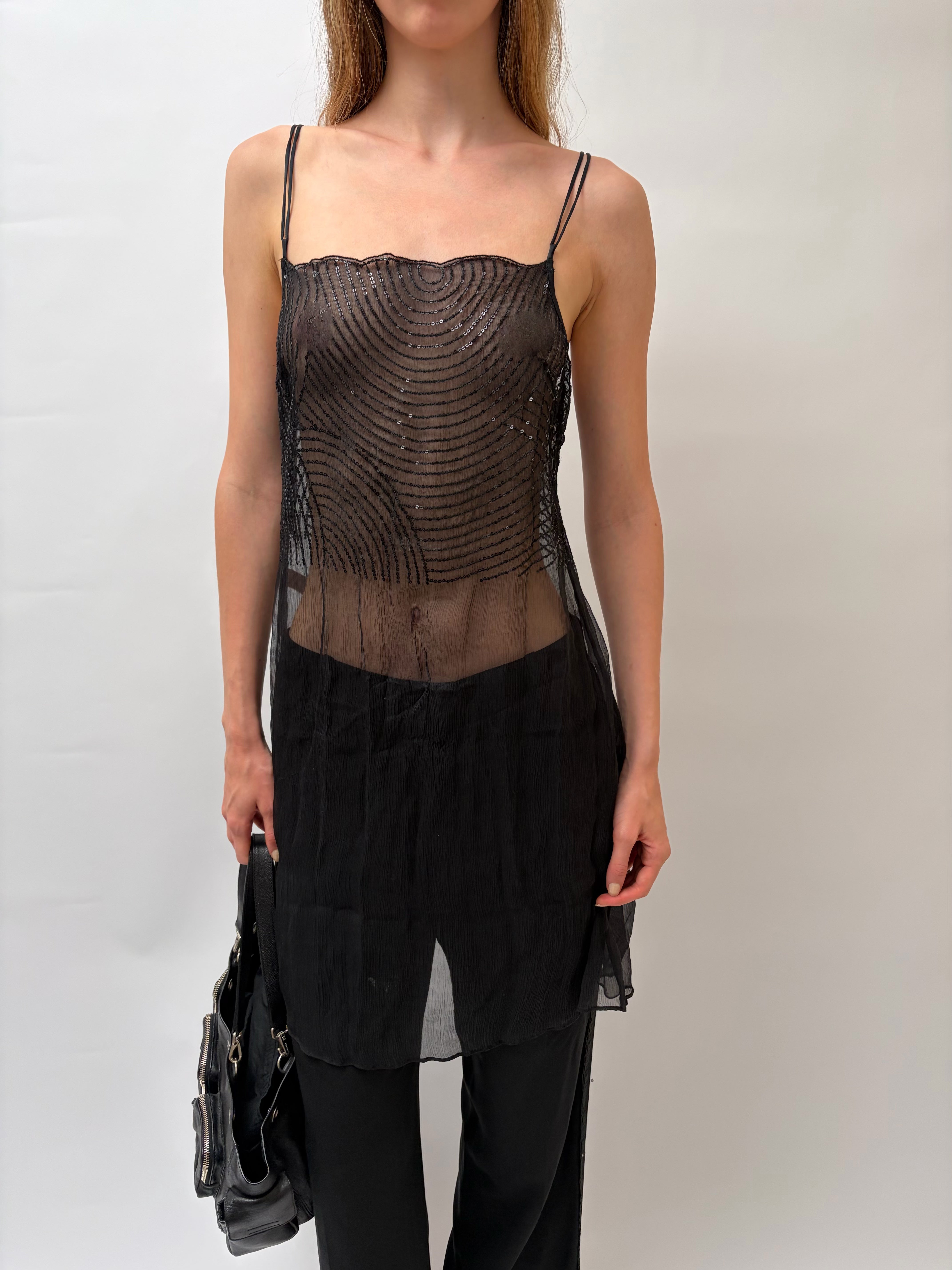 Stella McCartney Dress