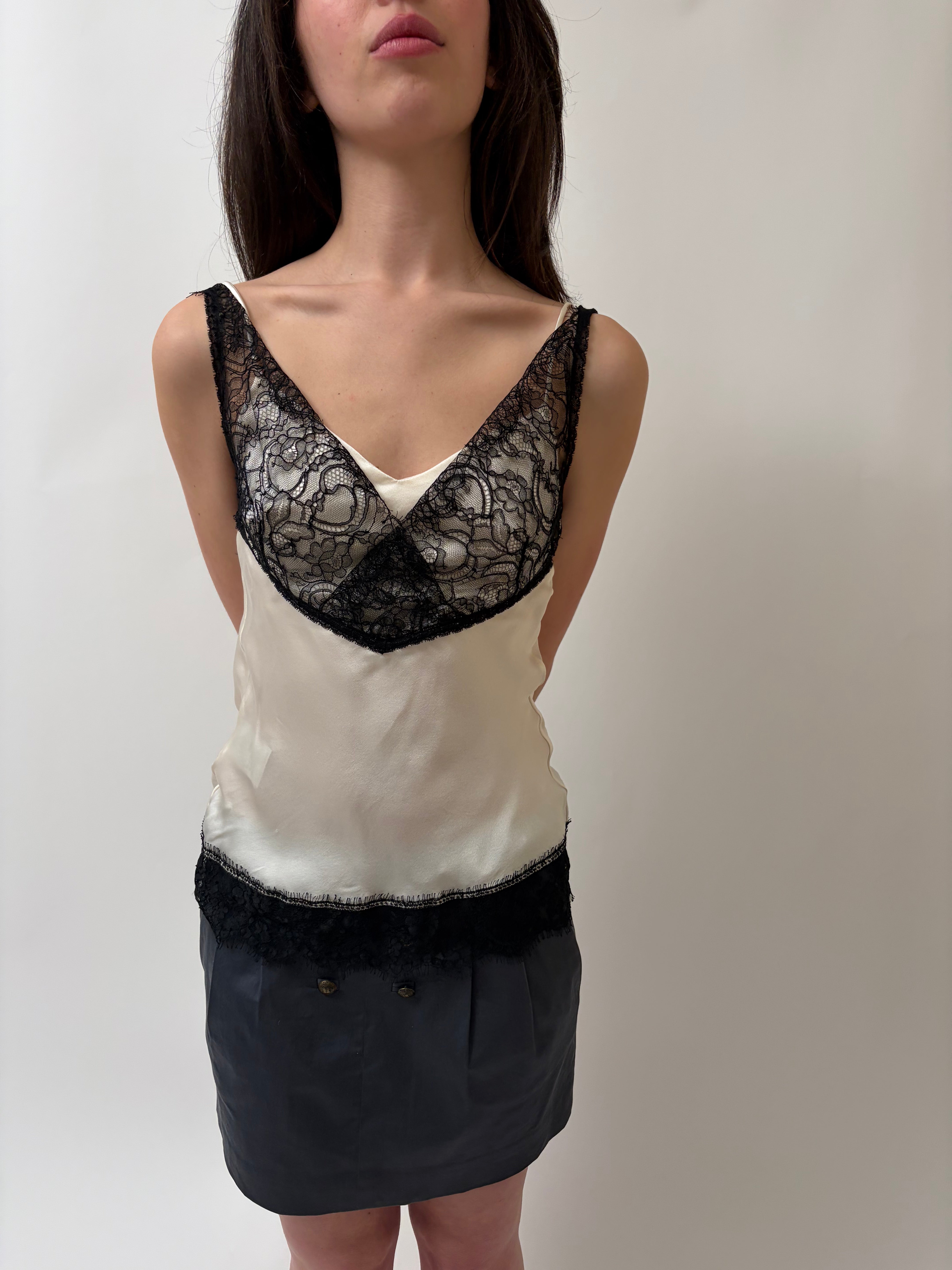 Pinko Top