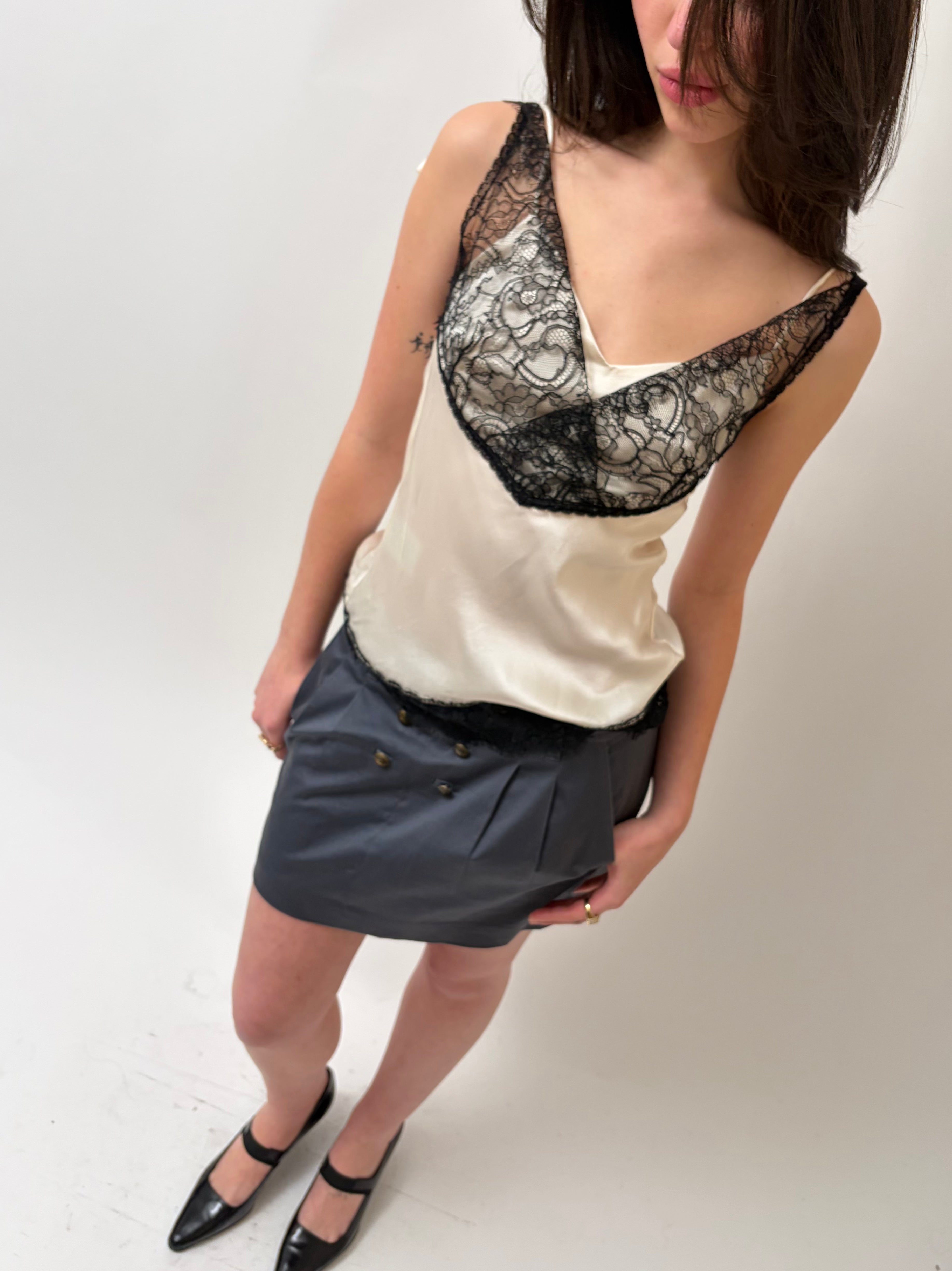 Pinko Top