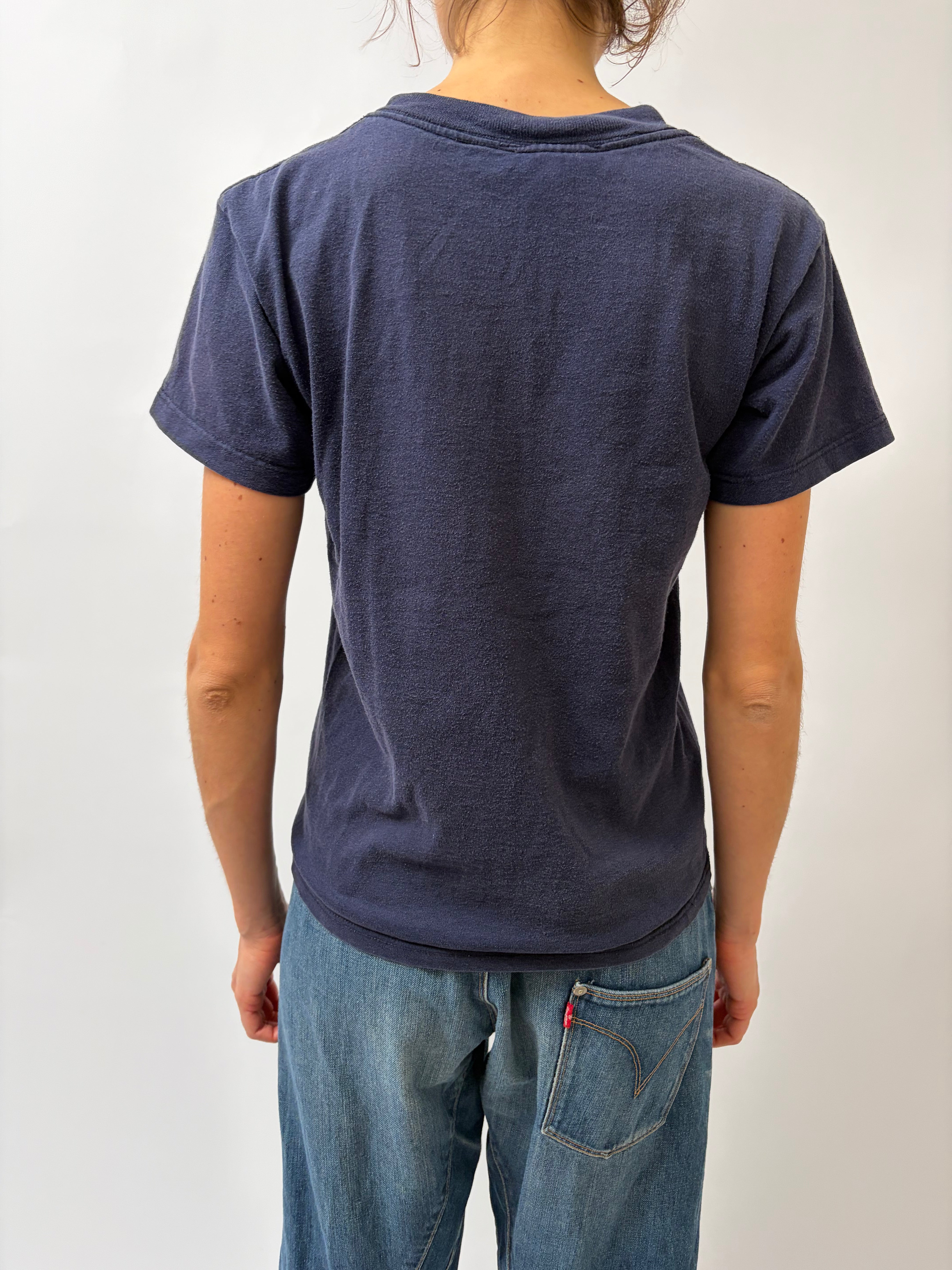 1990S Vintage T Shirt