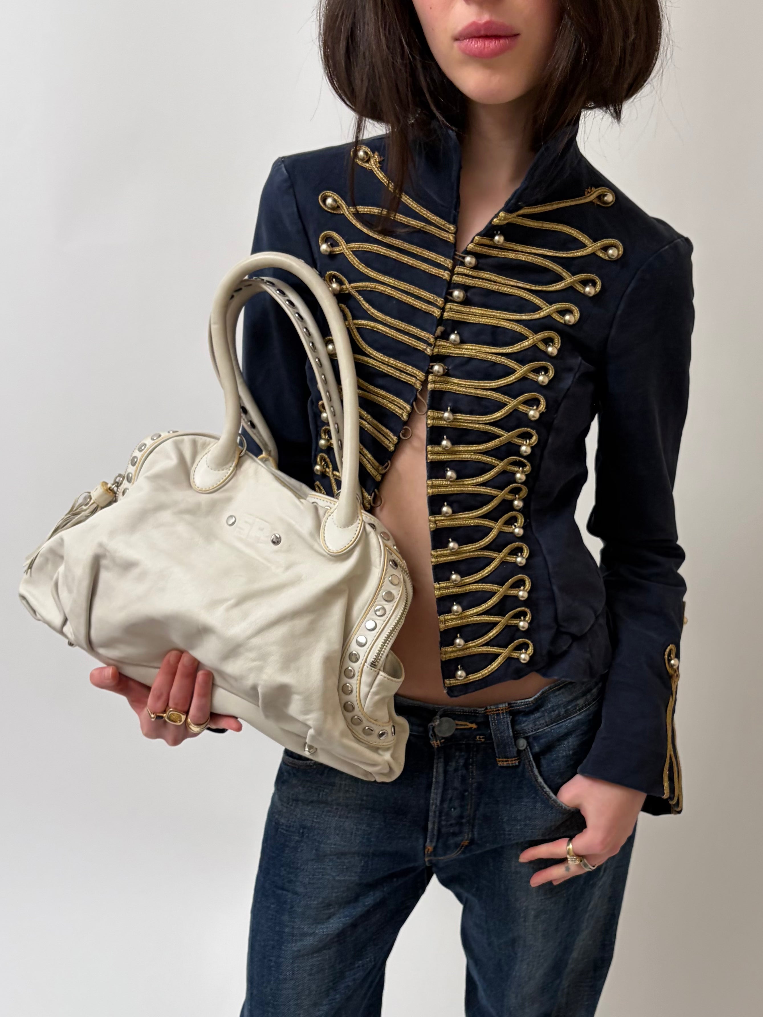 Sonia Rykiel Bag