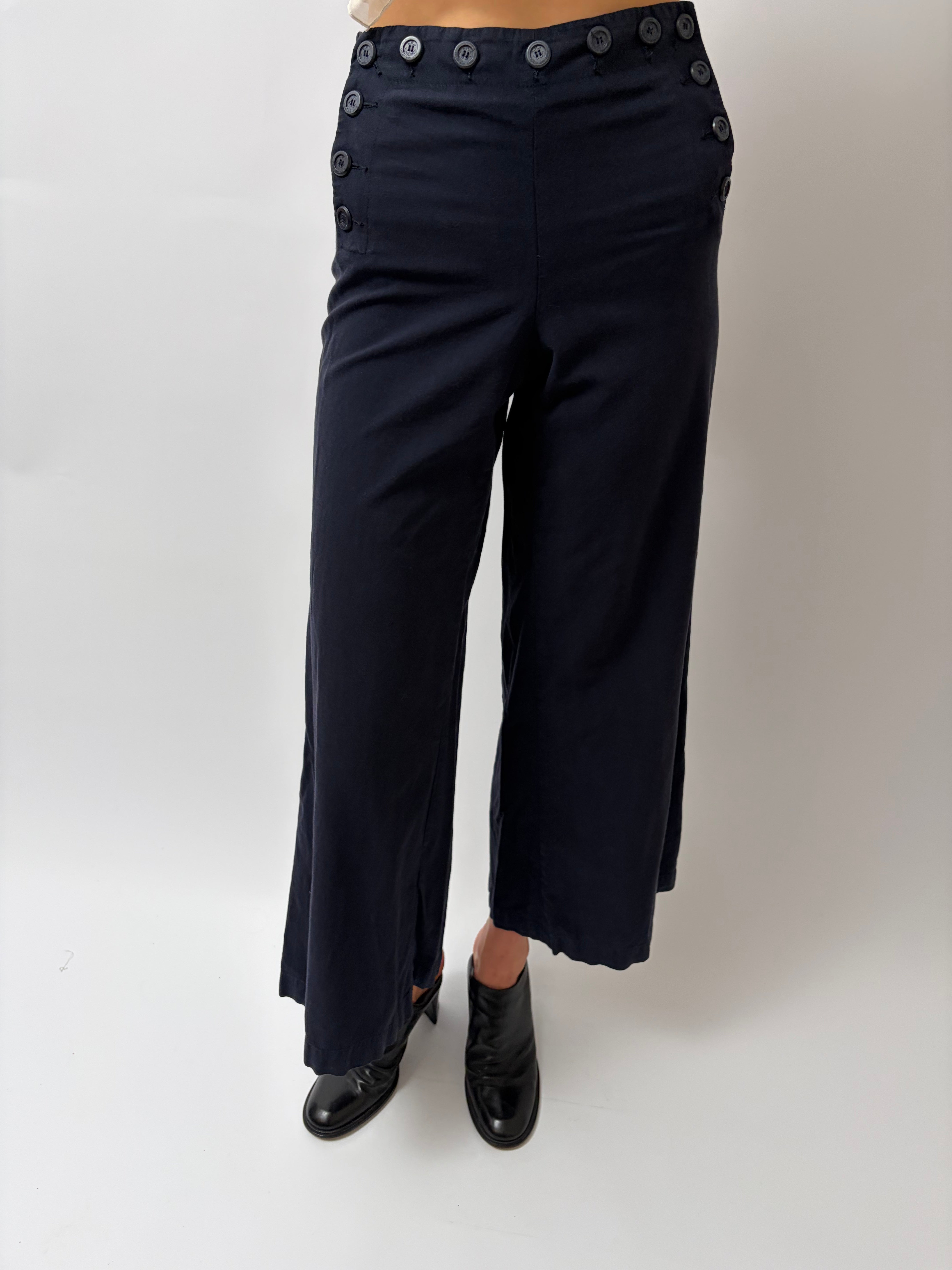 Moschino Pants