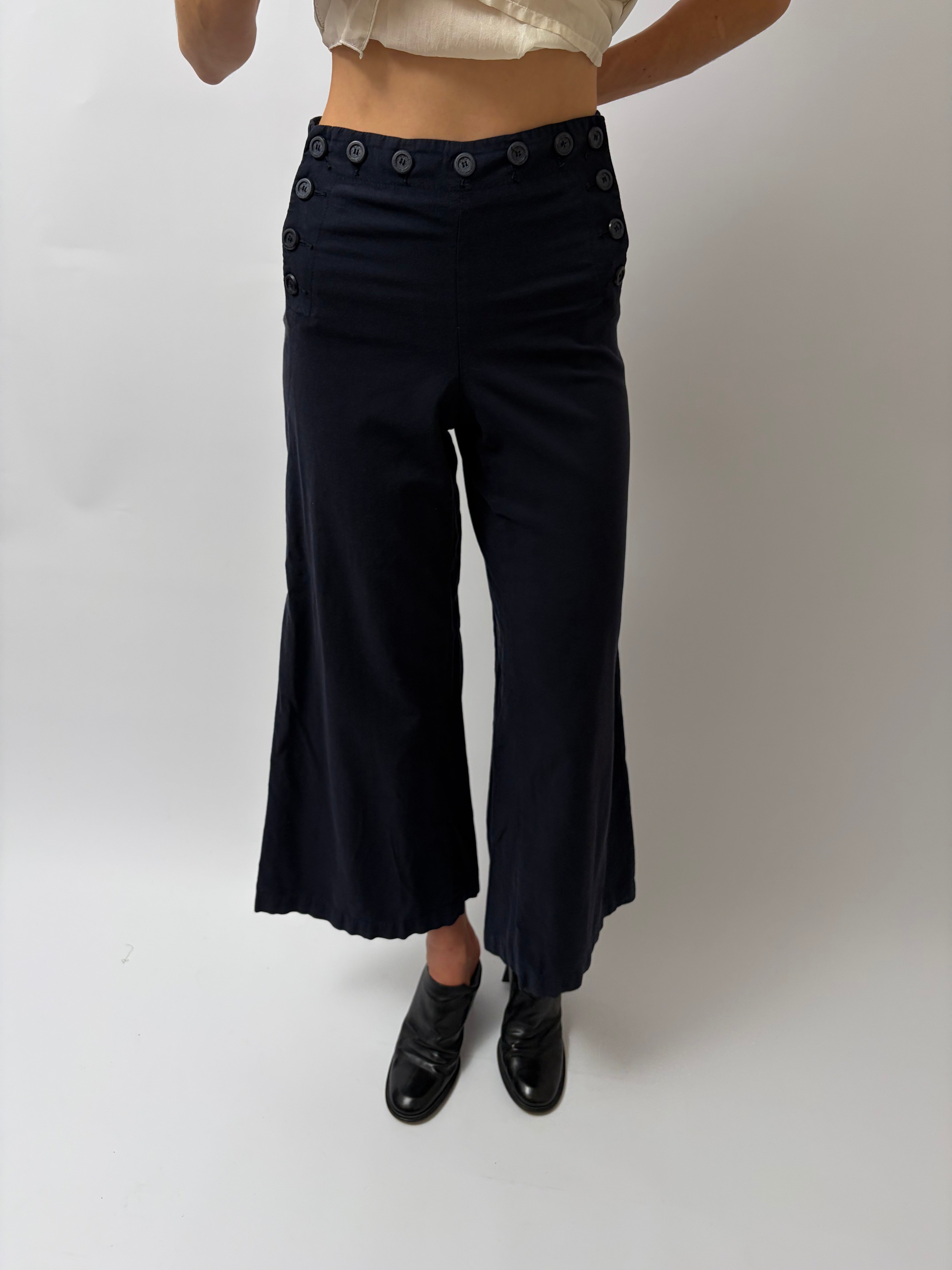 Moschino Pants