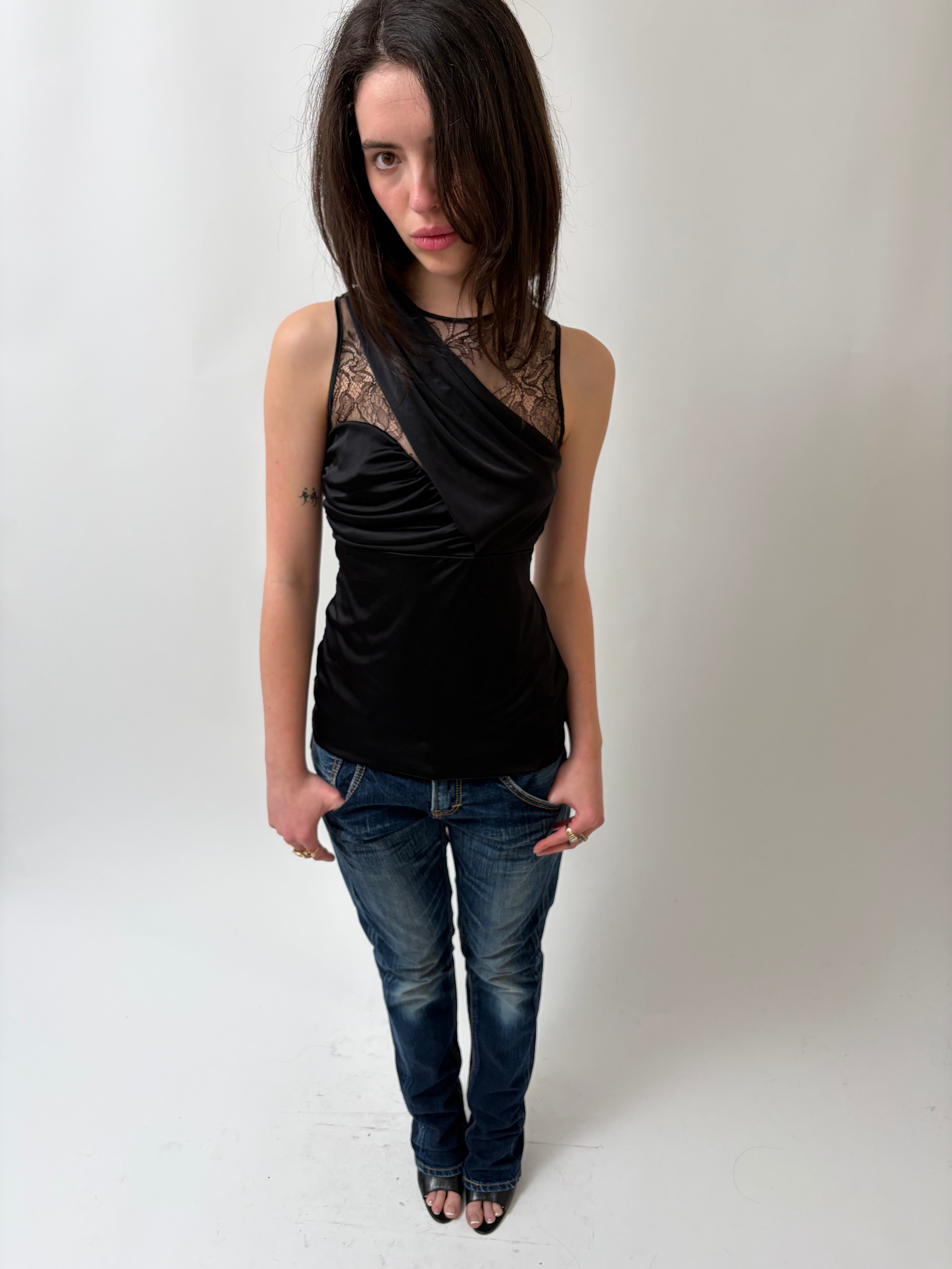 Pinko Top