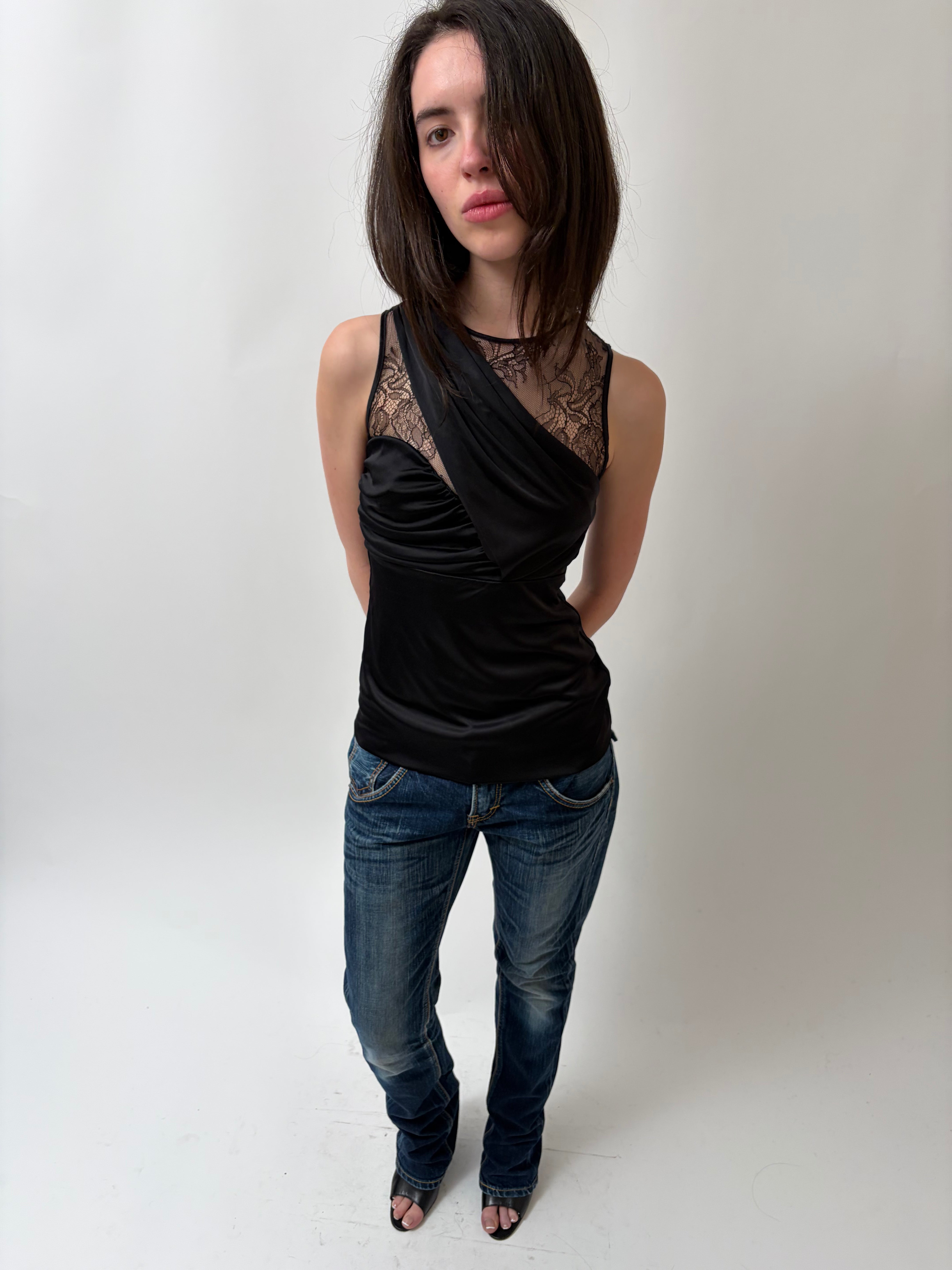 Pinko Top