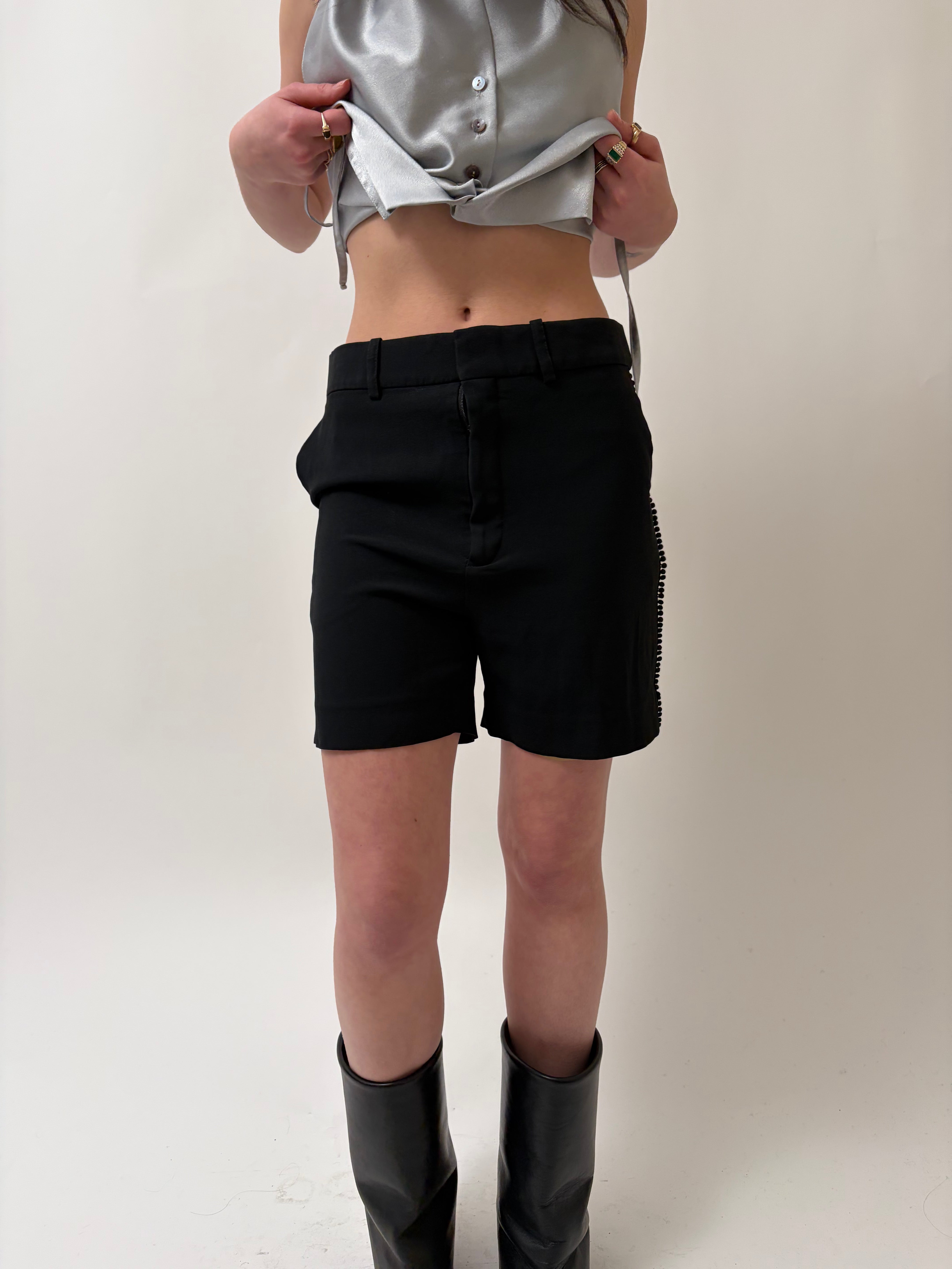 Chloé Shorts