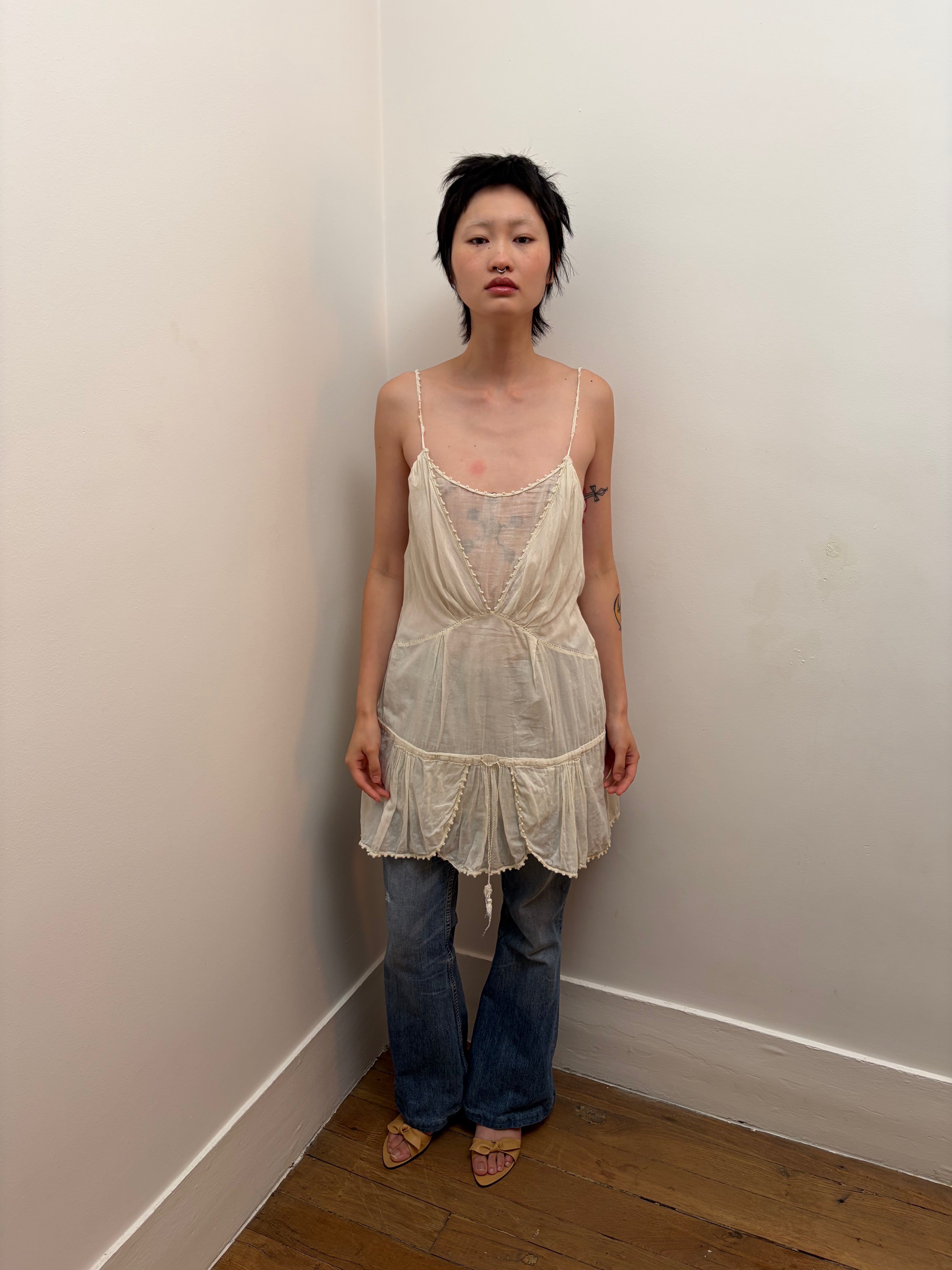 Isabel Marant Dress