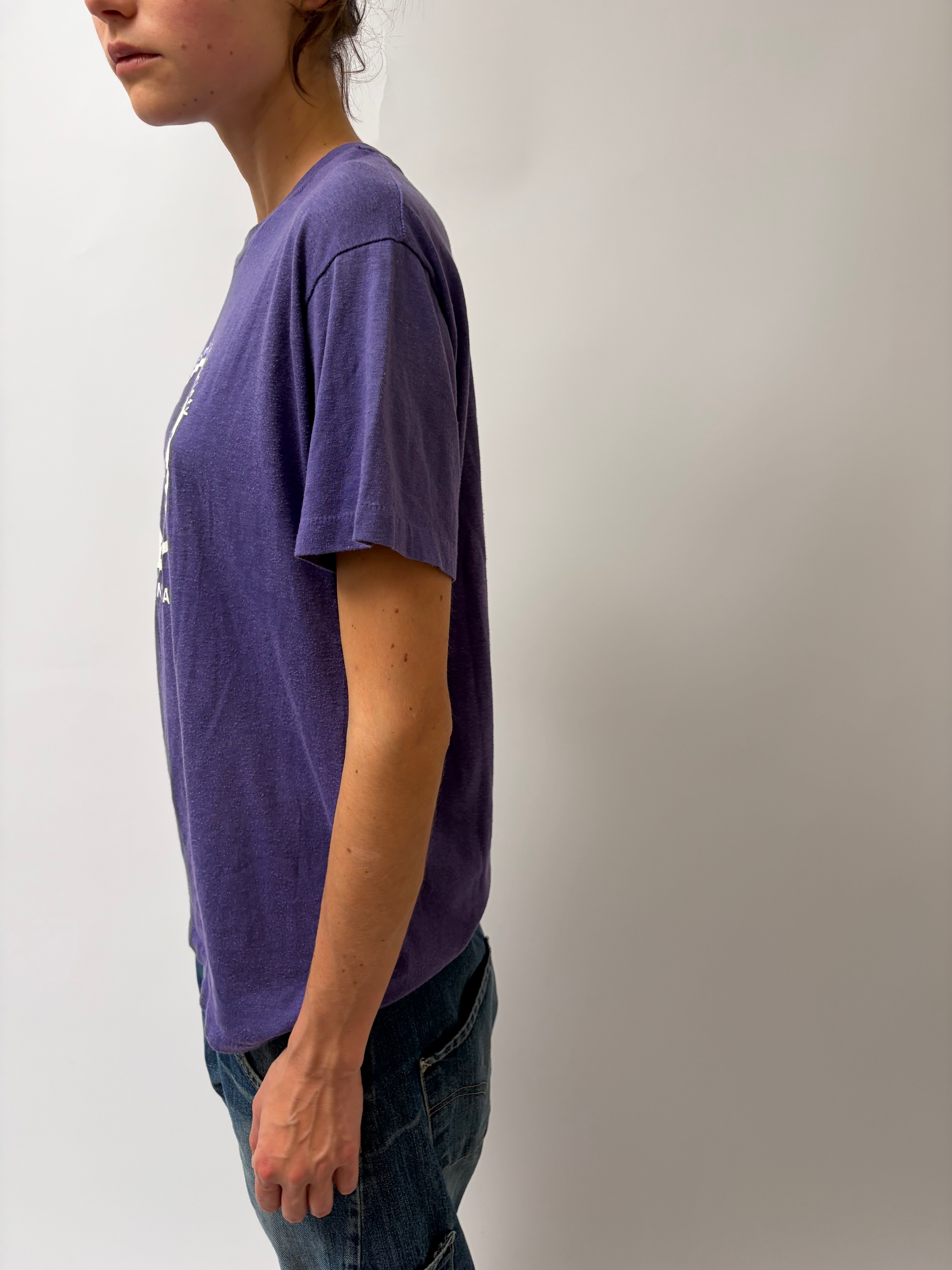 1990S Vintage T Shirt