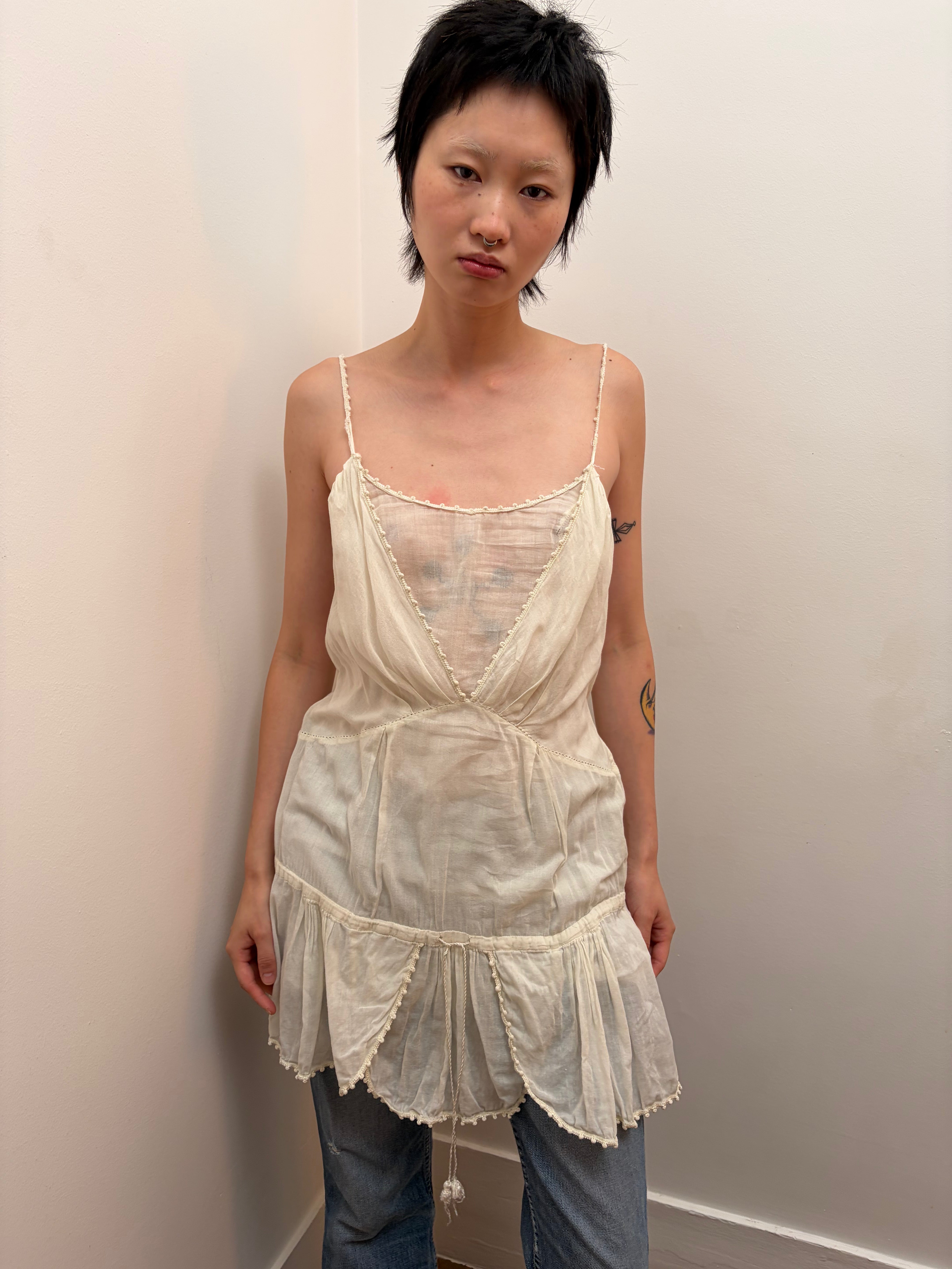 Isabel Marant Dress