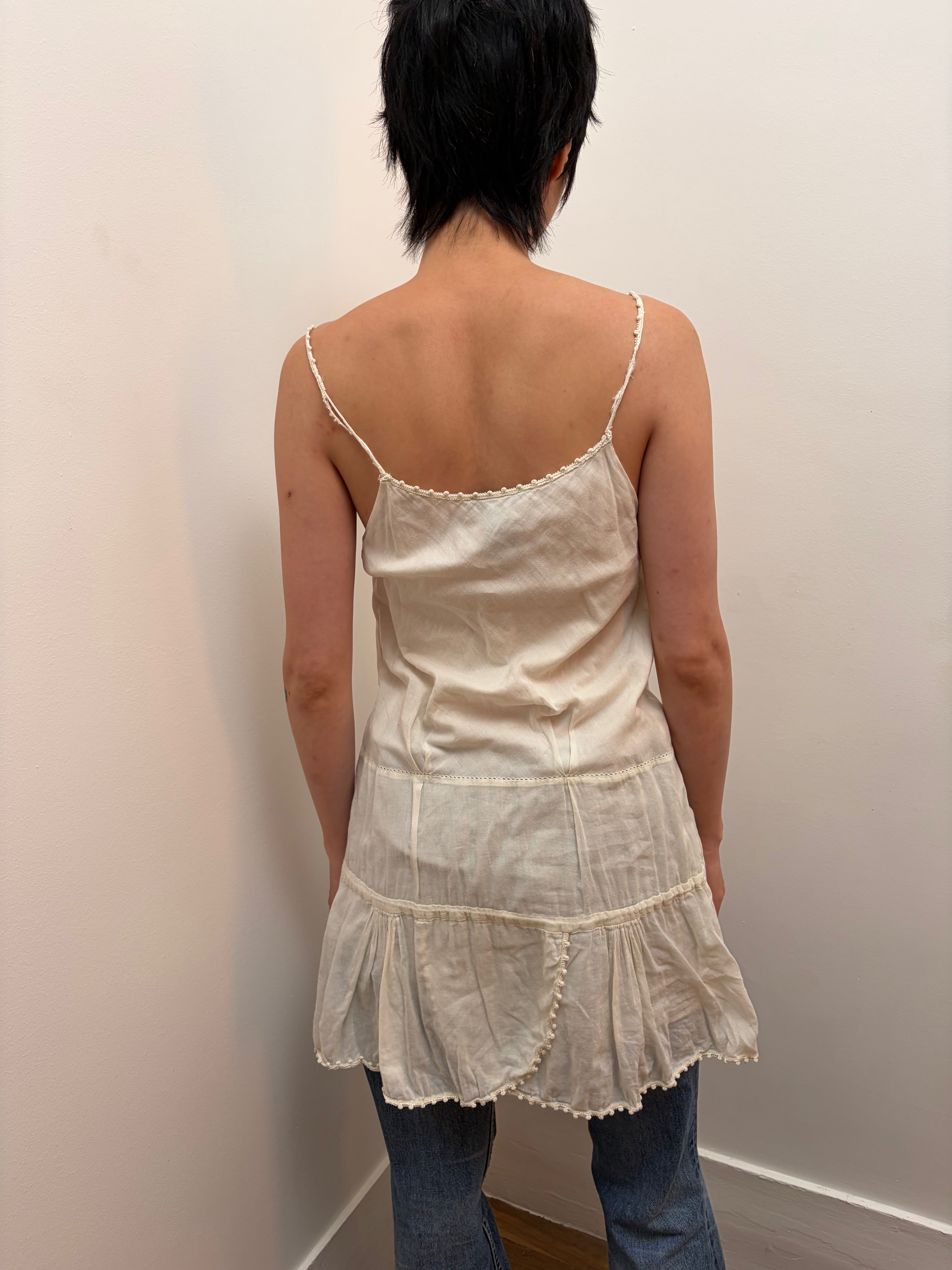 Isabel Marant Dress