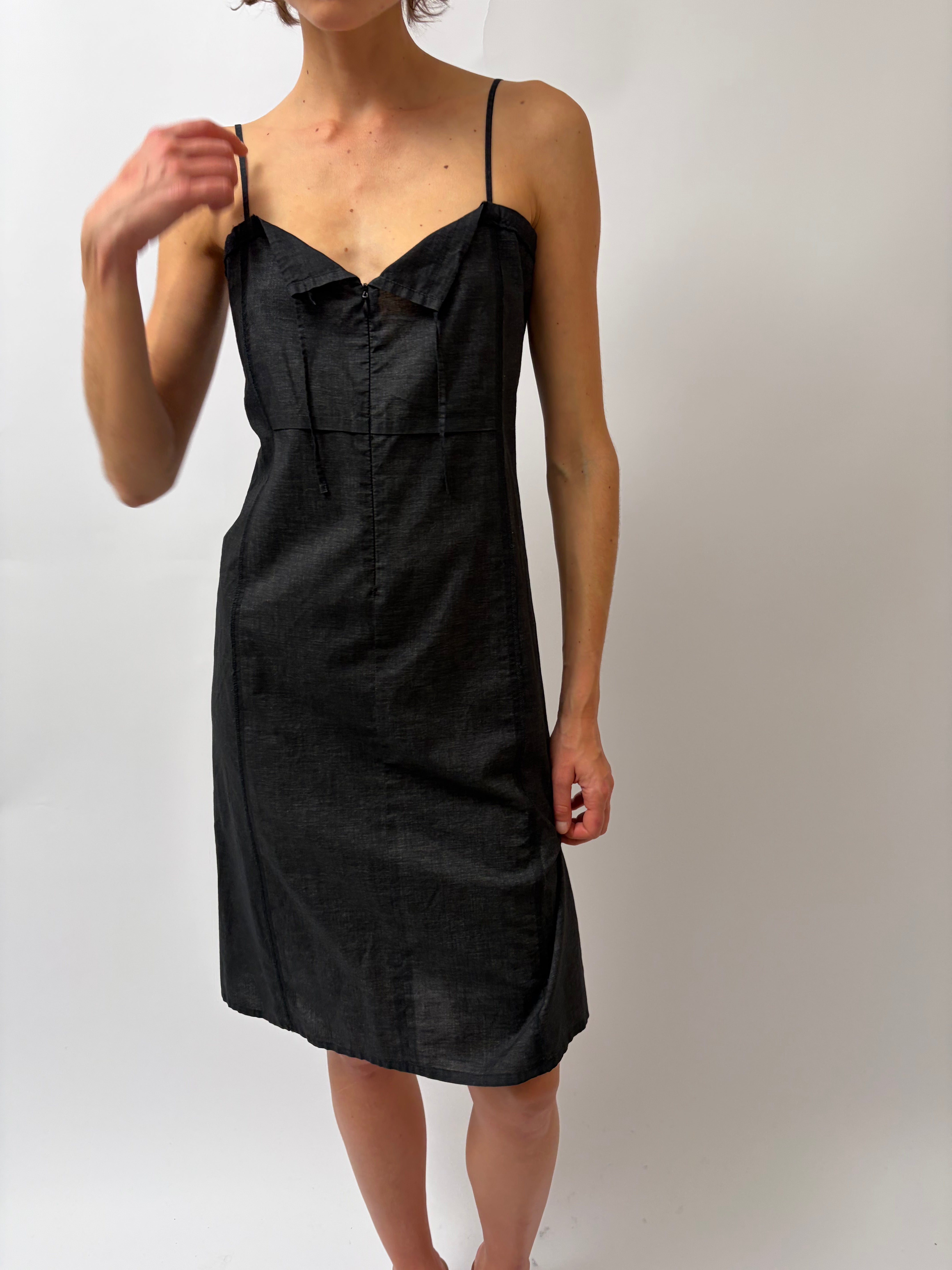 Sonia Rykiel Dress