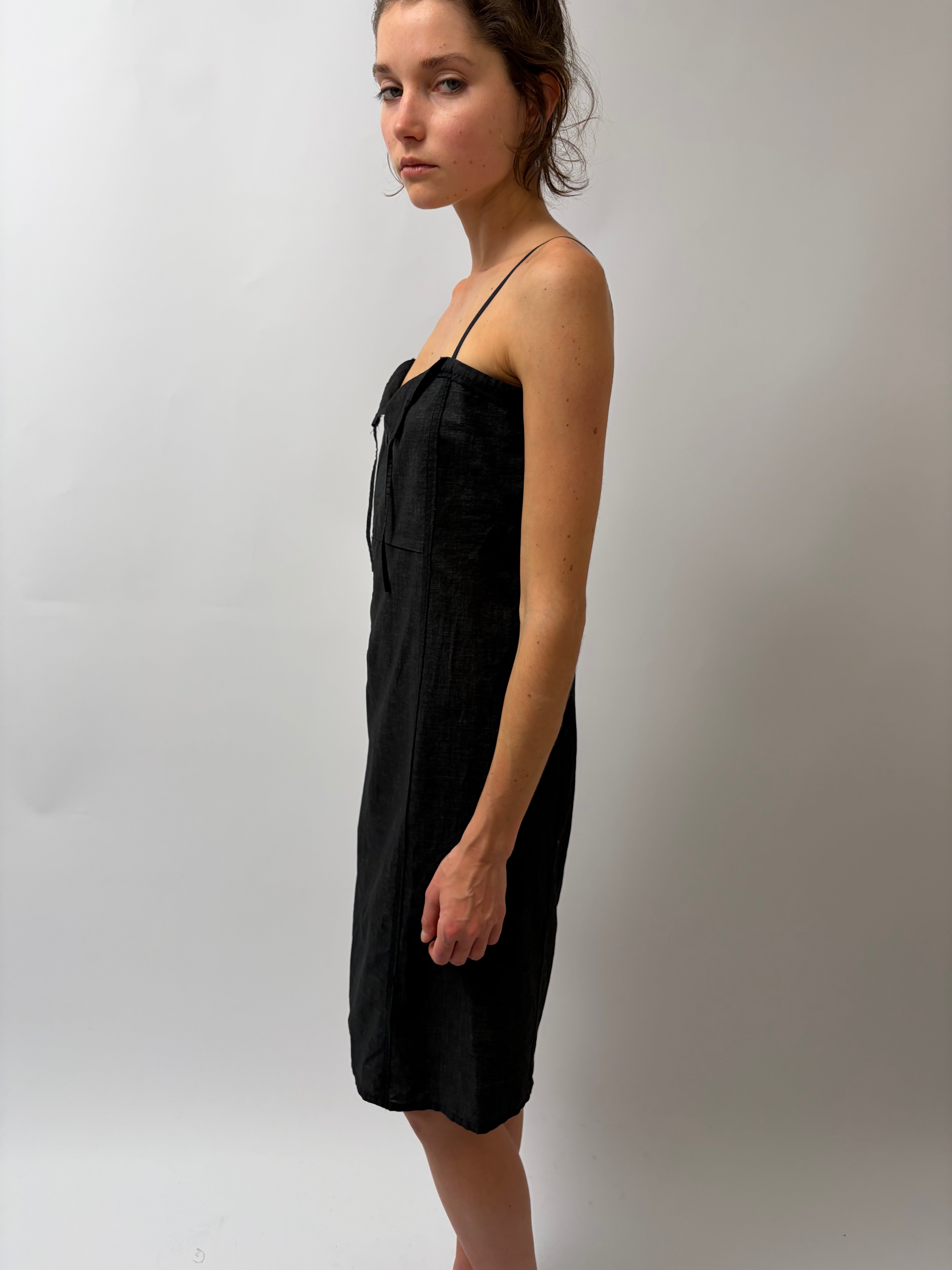 Sonia Rykiel Dress