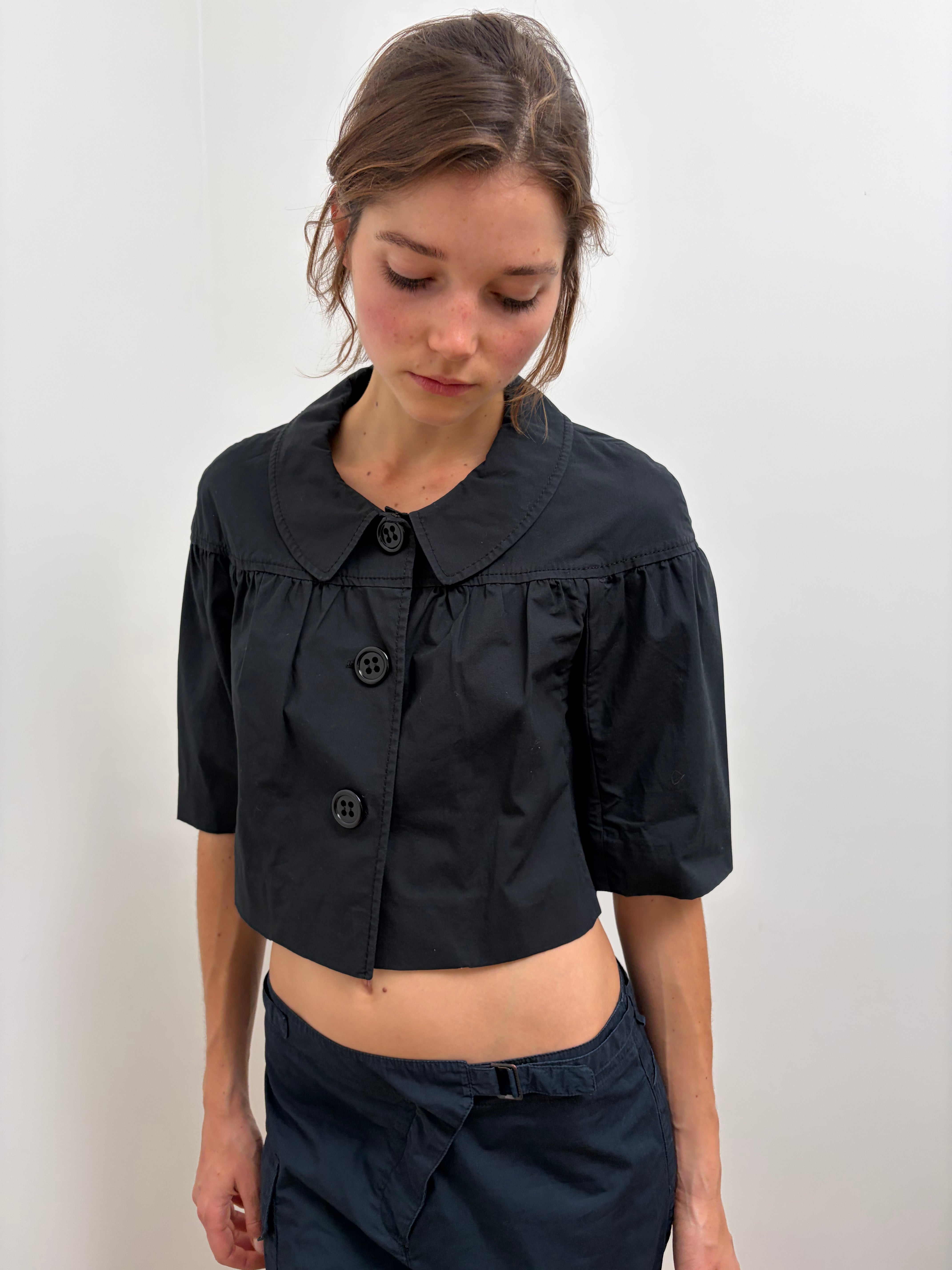Moschino Jacket