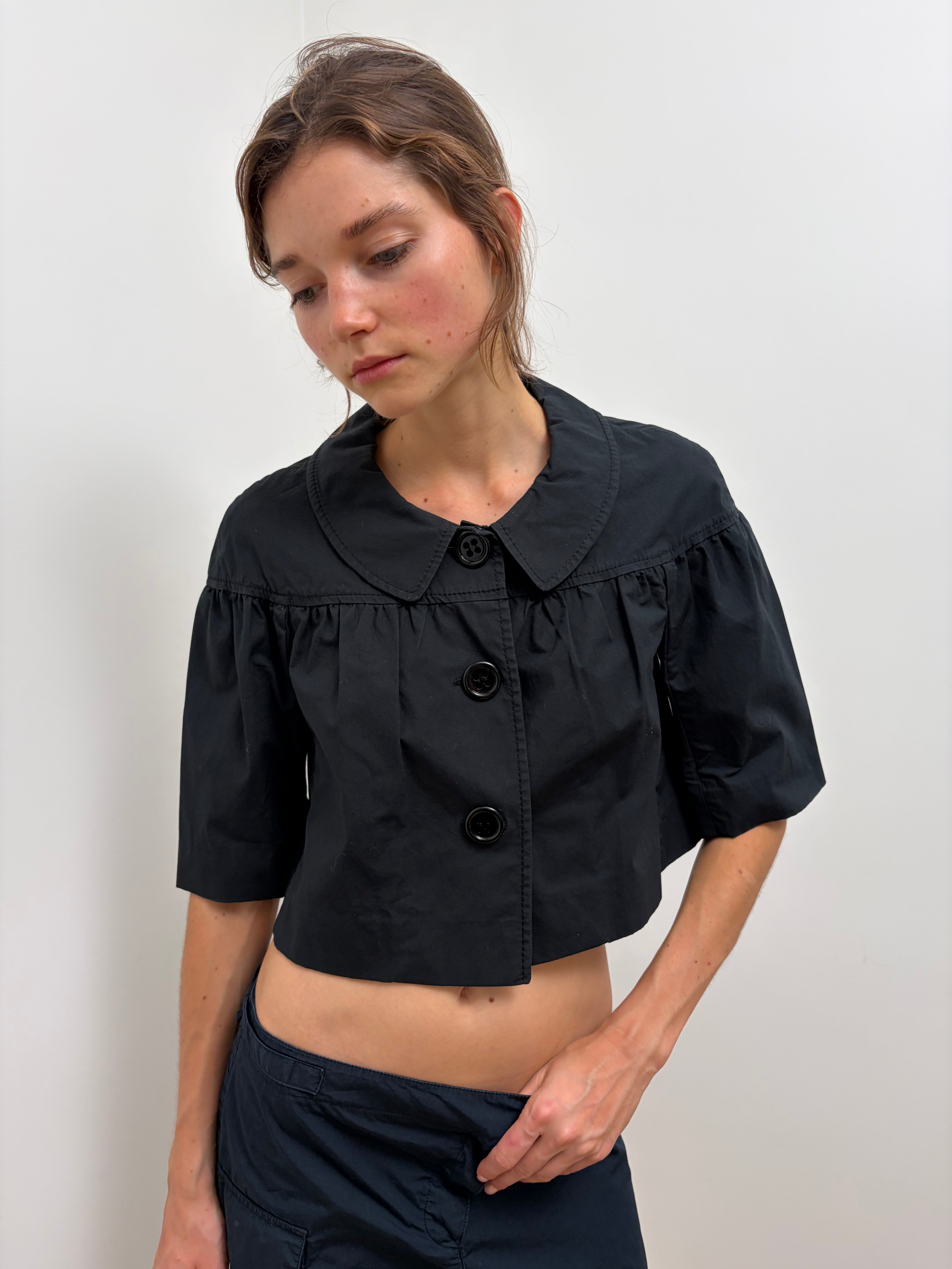 Moschino Jacket