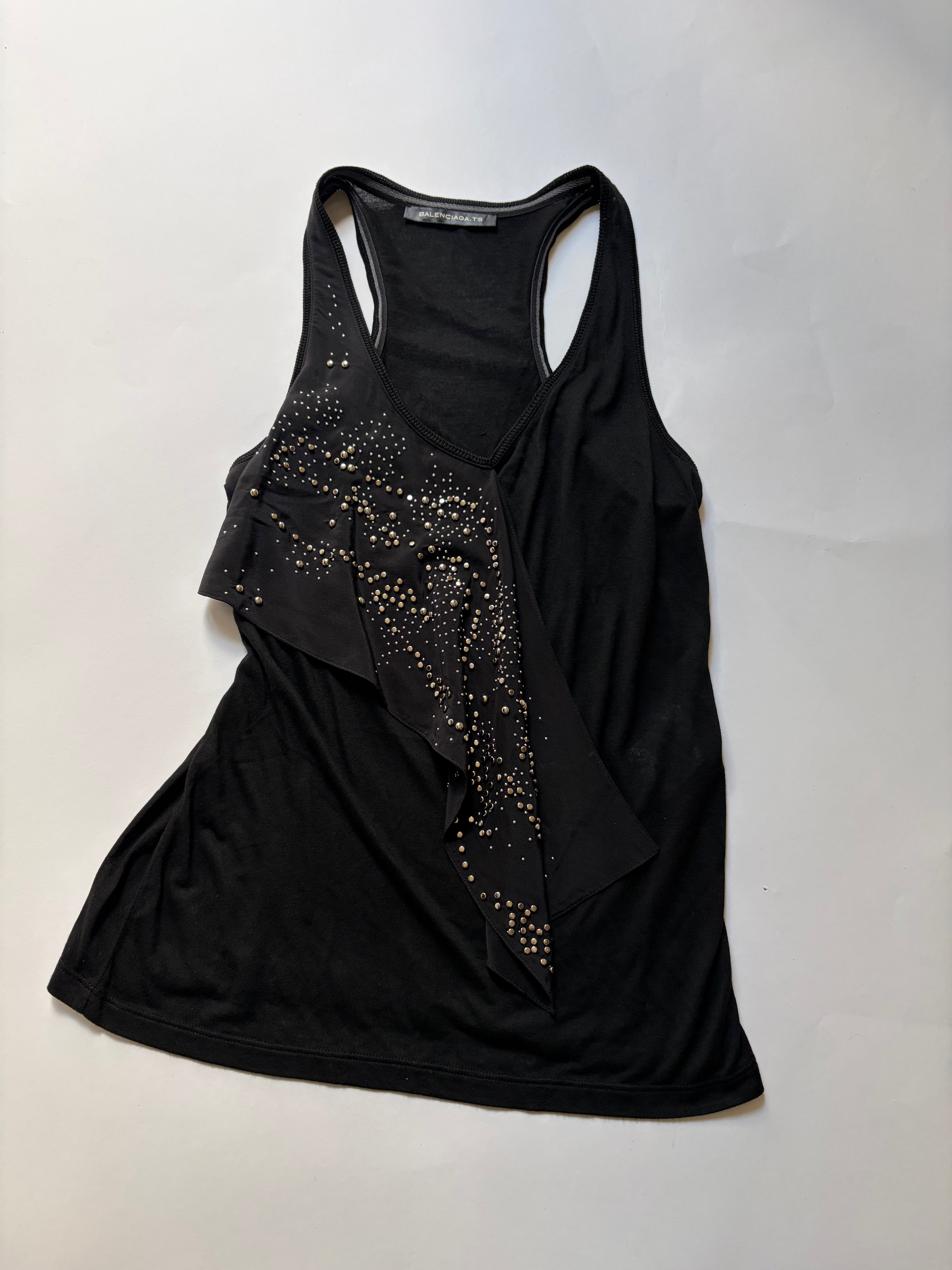 Balenciaga Top