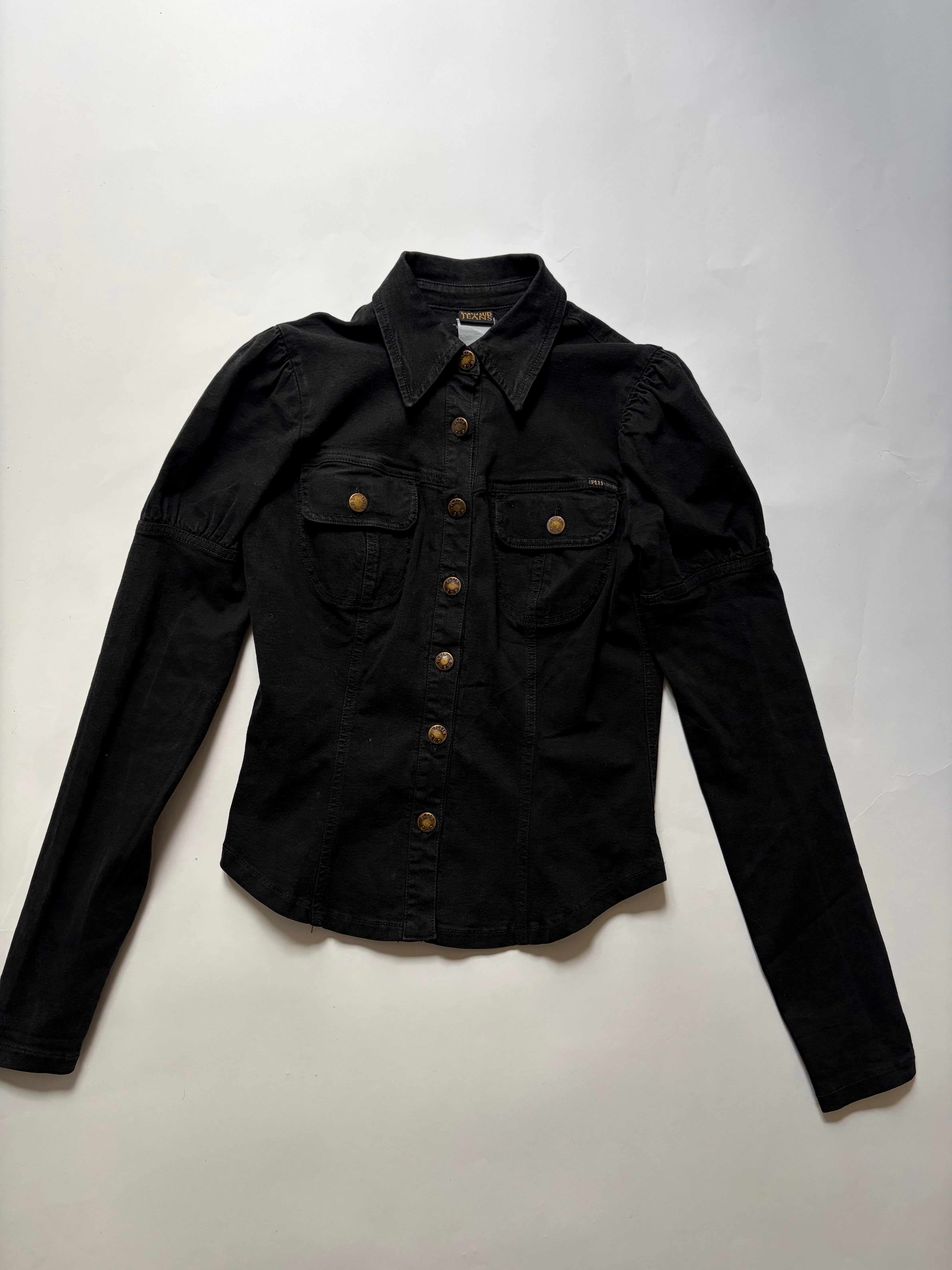 Plein Sud Jacket